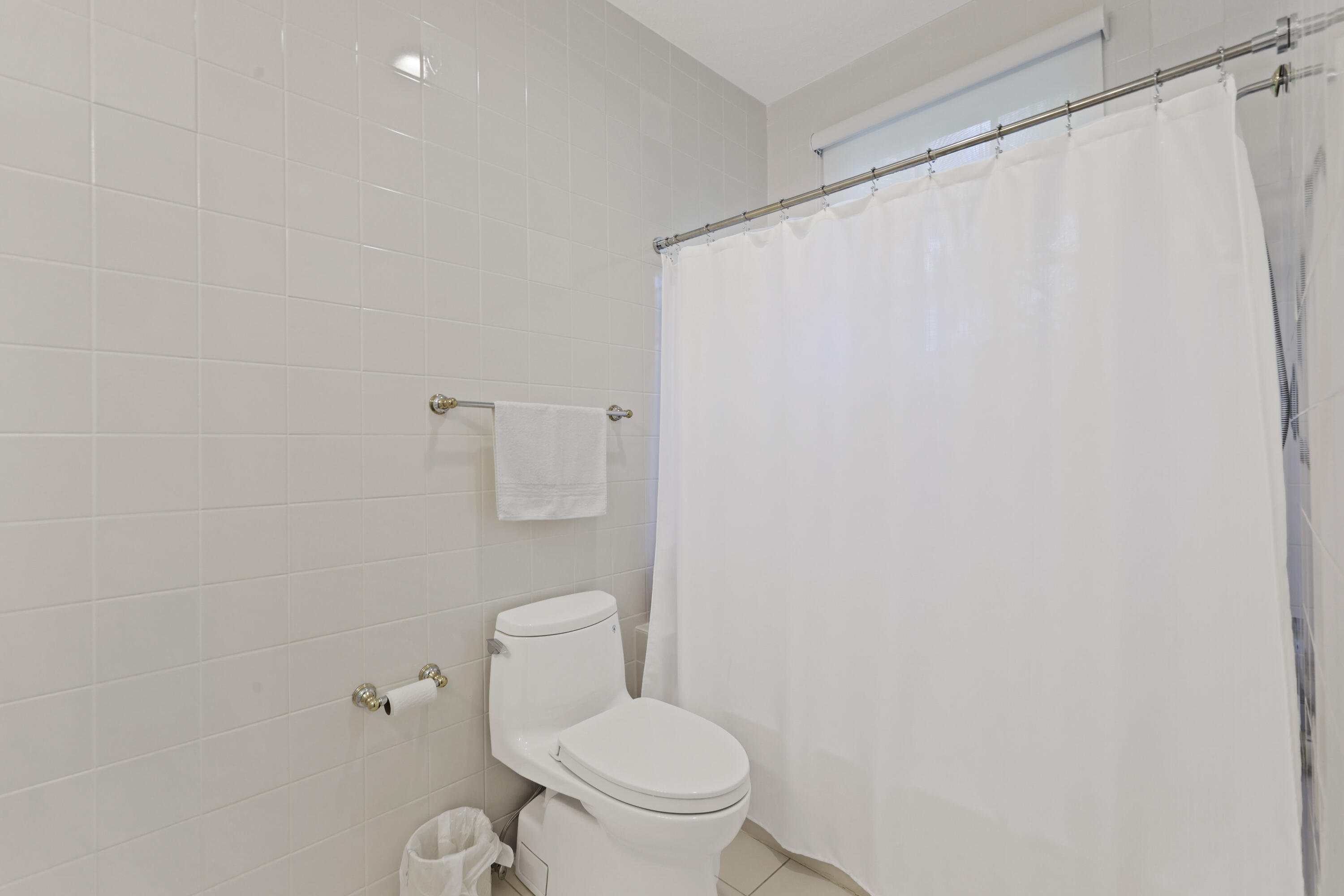 Grand Cay Estates - Residential