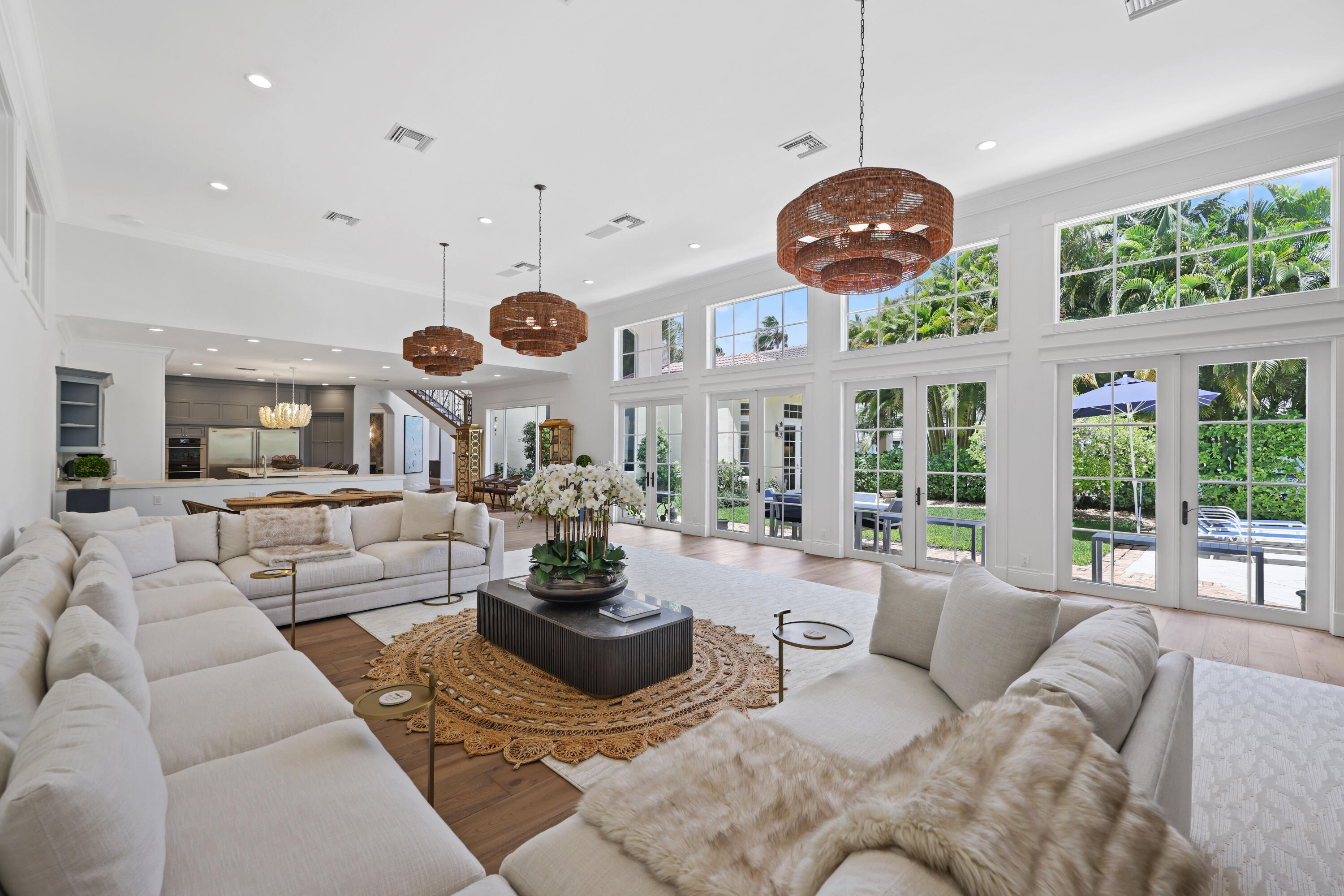 Grand Cay Estates - Residential