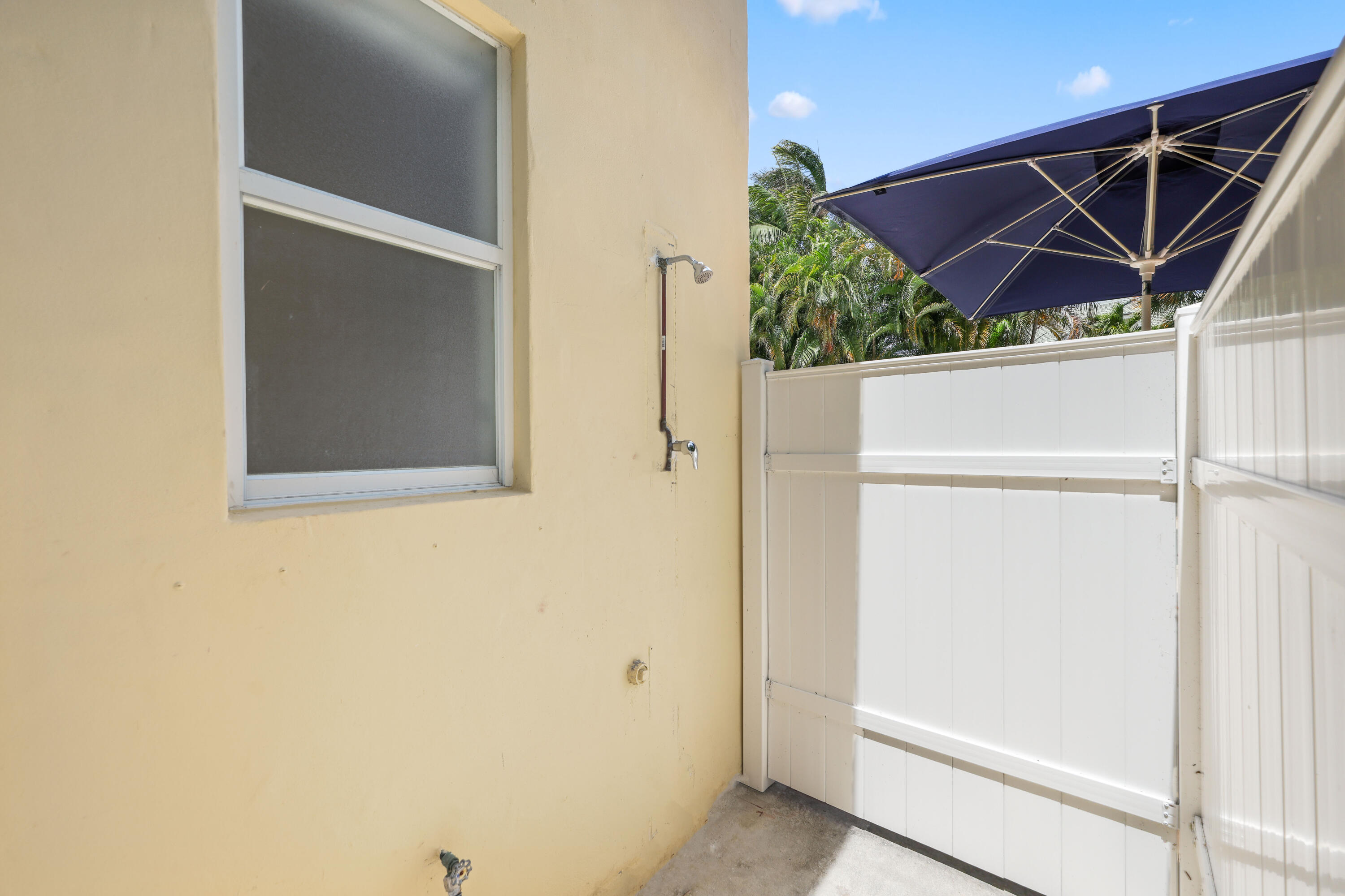 Grand Cay Estates - Residential