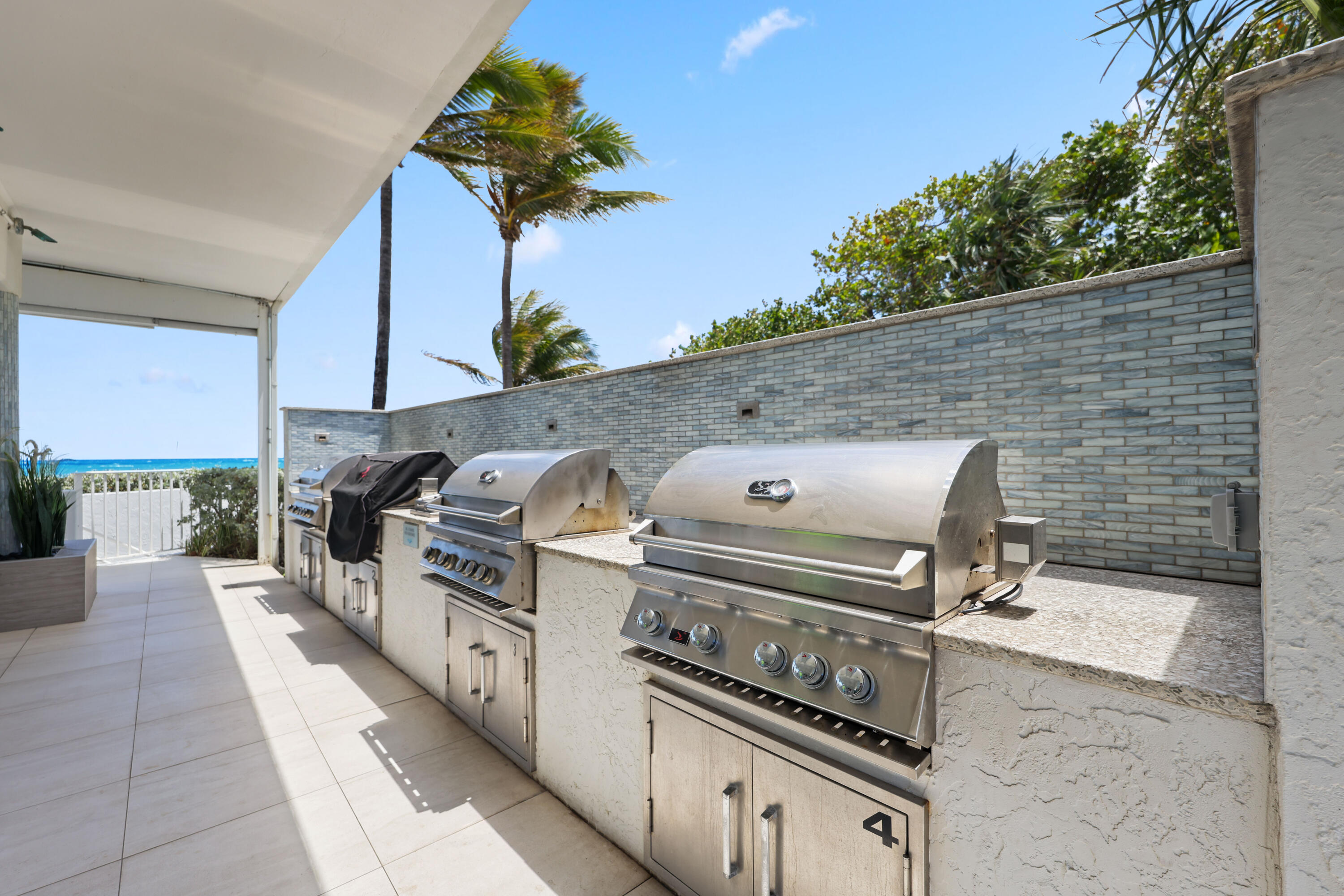 Grand Cay Estates - Residential