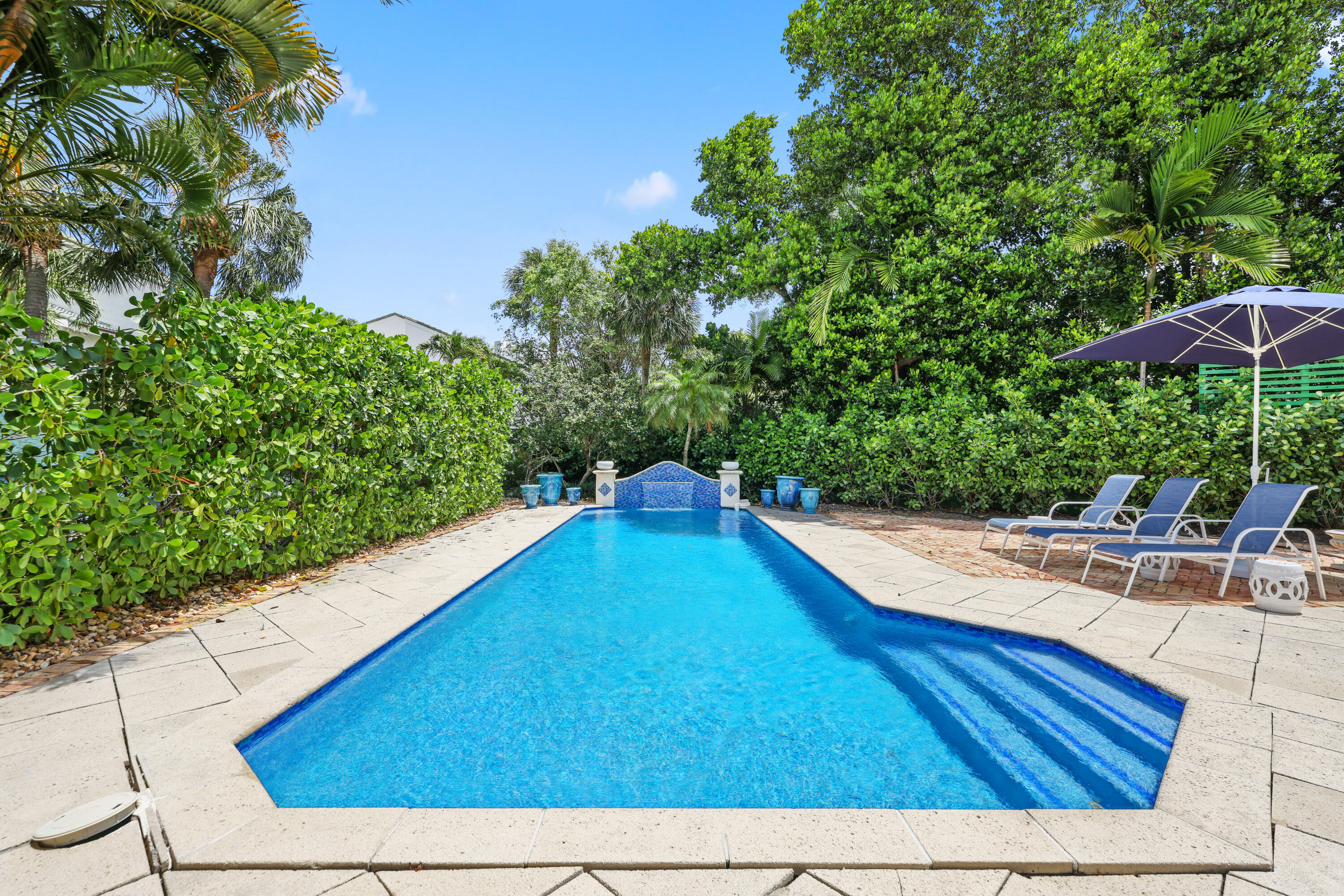 Grand Cay Estates - Residential