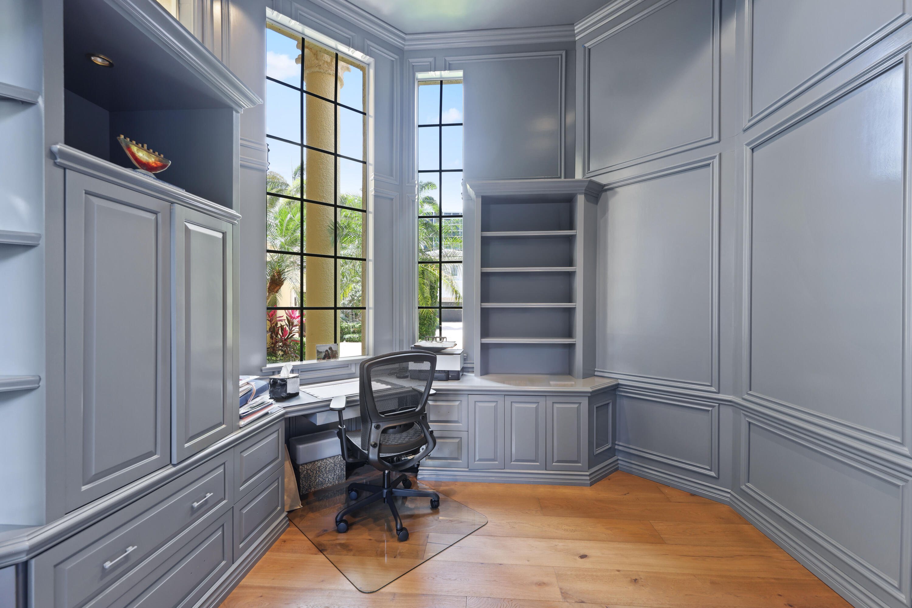 Grand Cay Estates - Residential