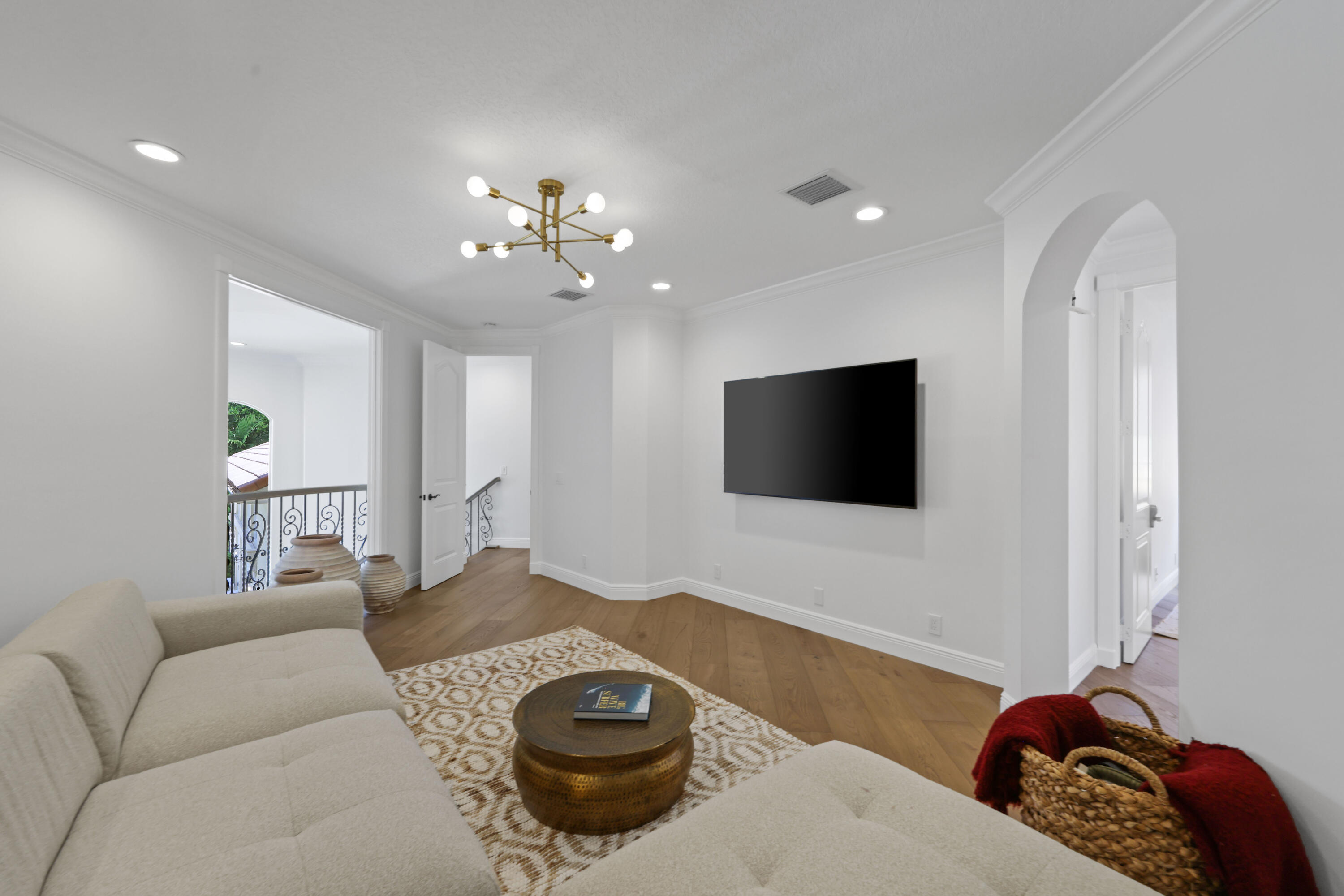 Grand Cay Estates - Residential