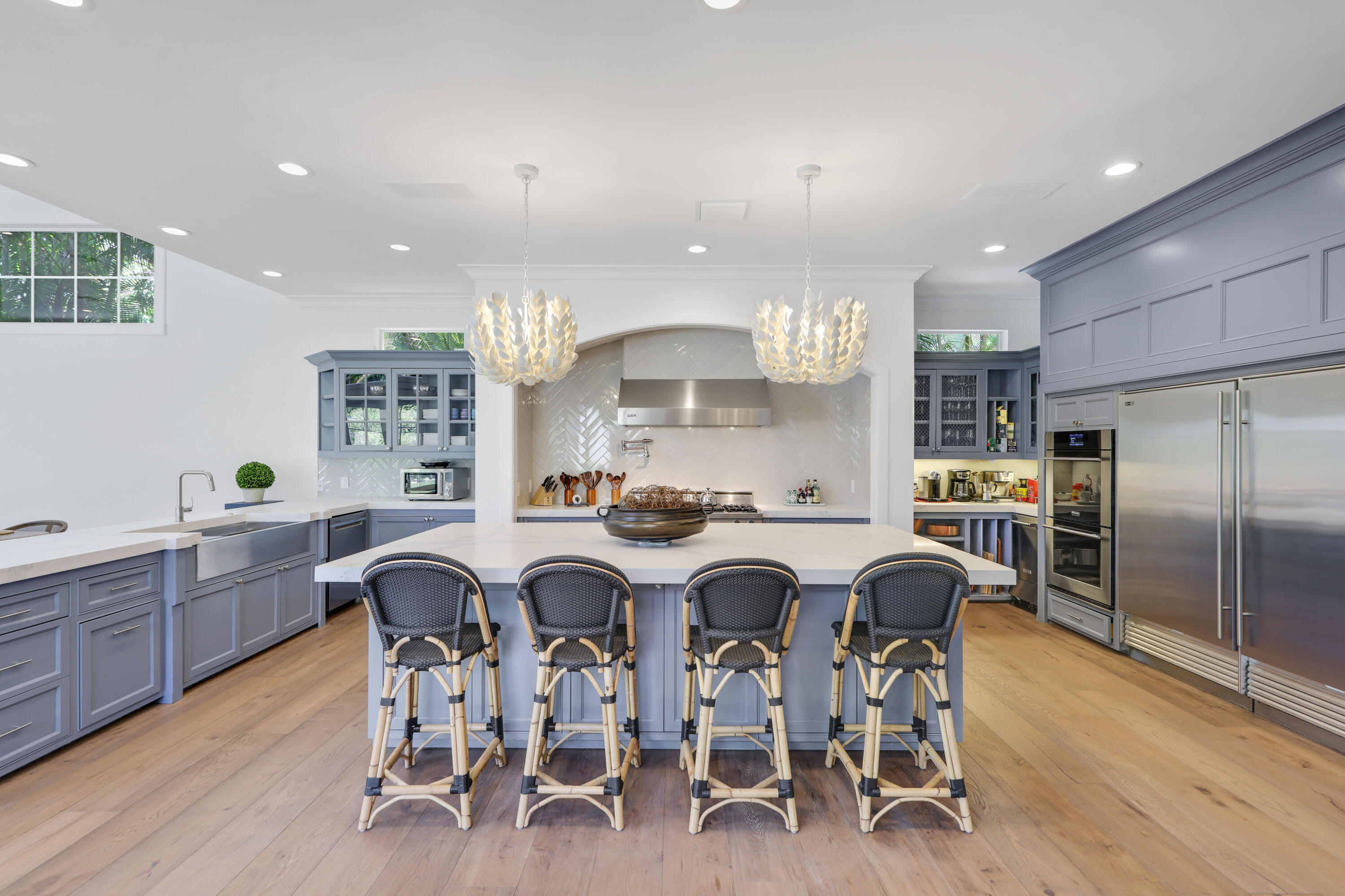 Grand Cay Estates - Residential