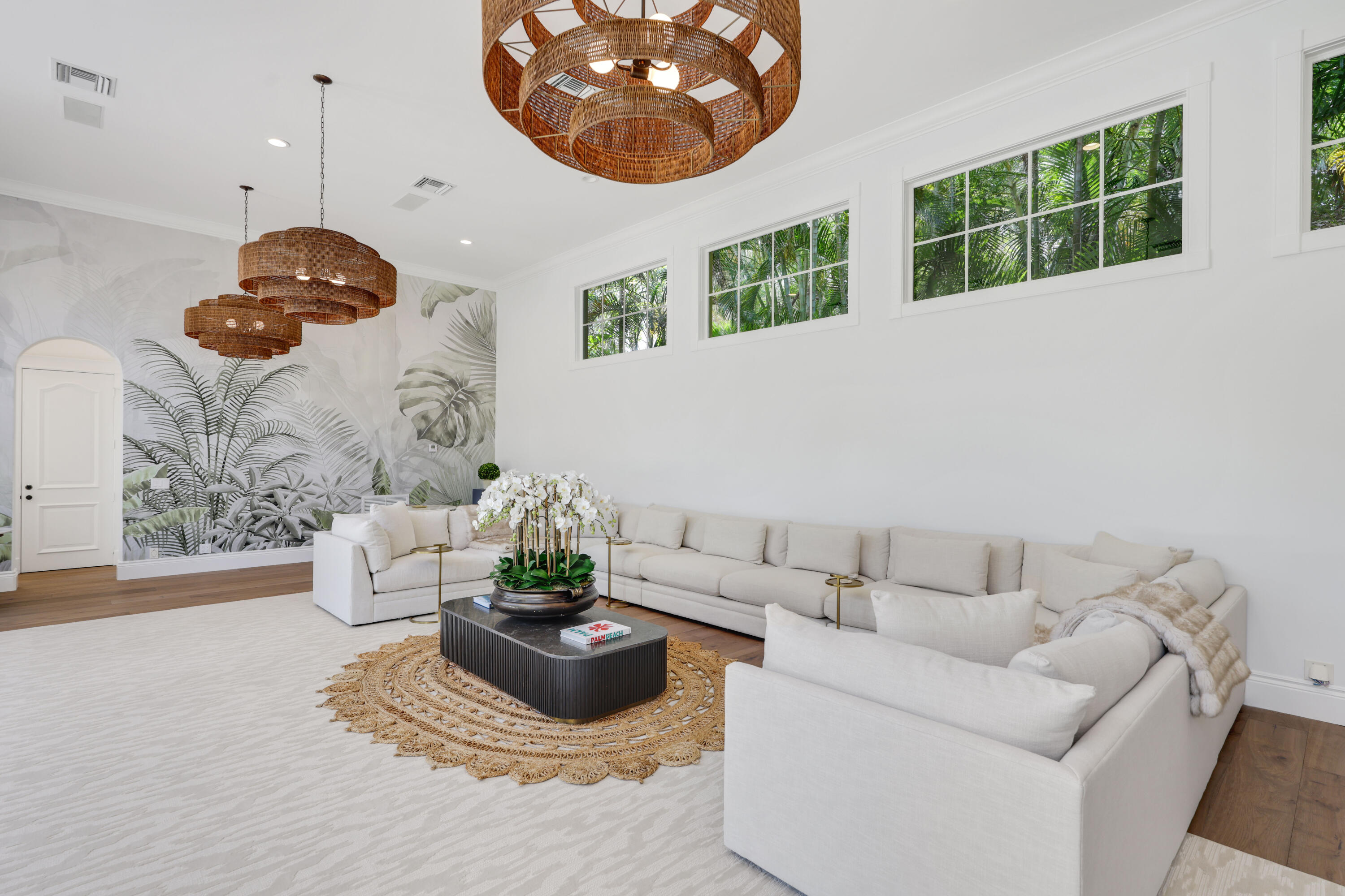 Grand Cay Estates - Residential