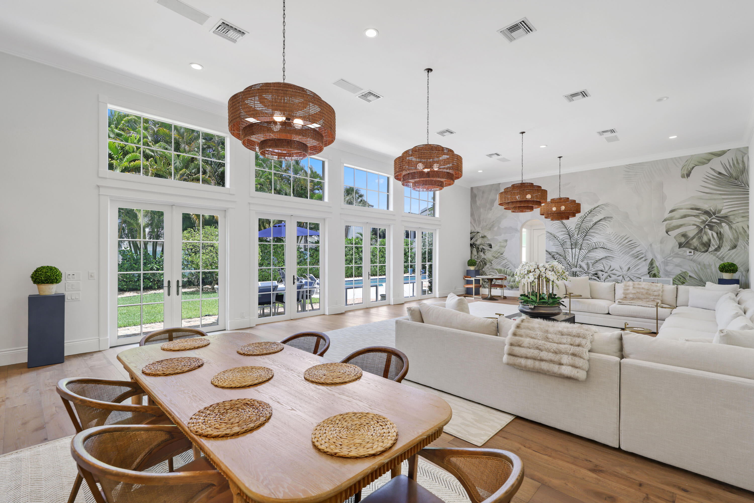 Grand Cay Estates - Residential