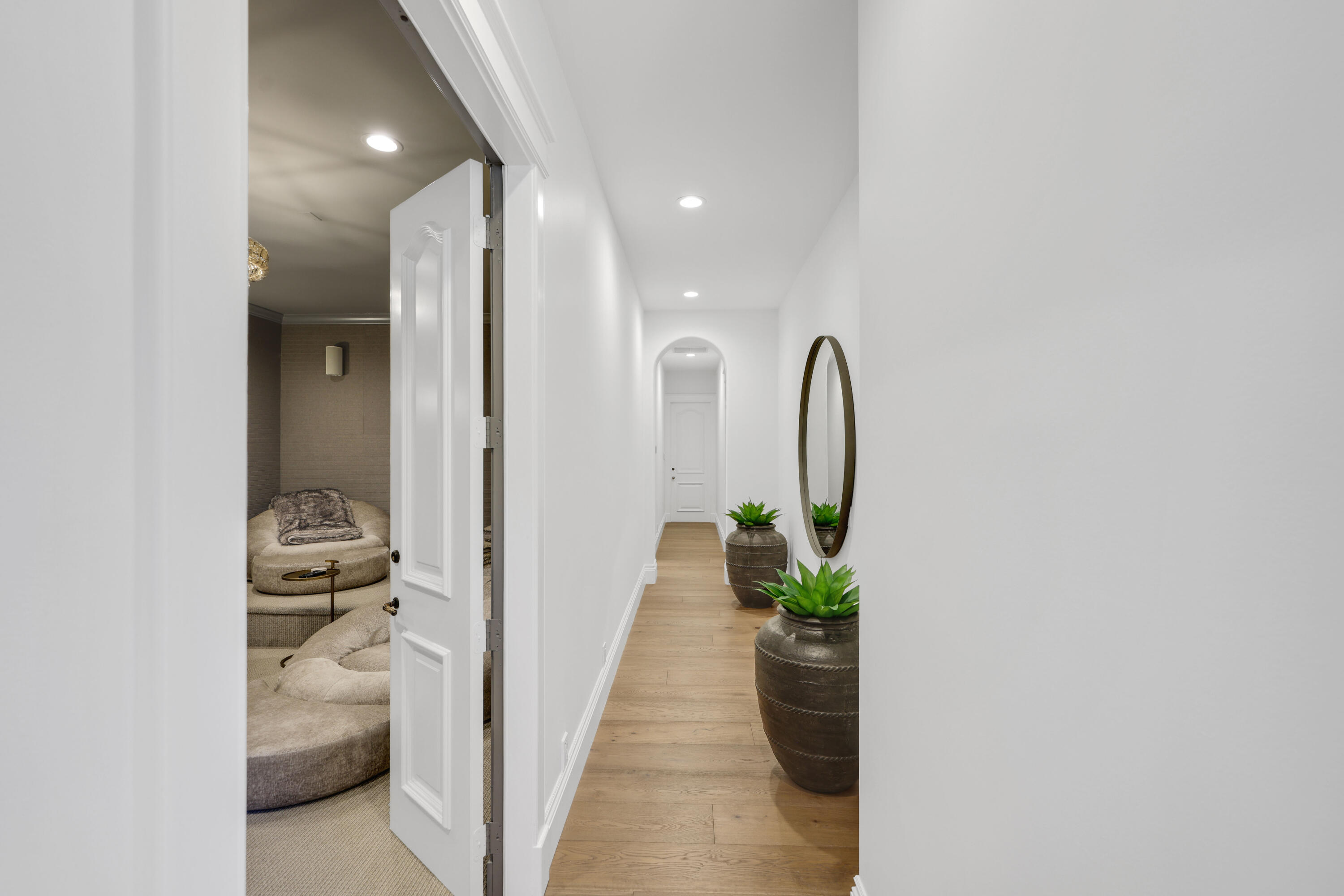 Grand Cay Estates - Residential