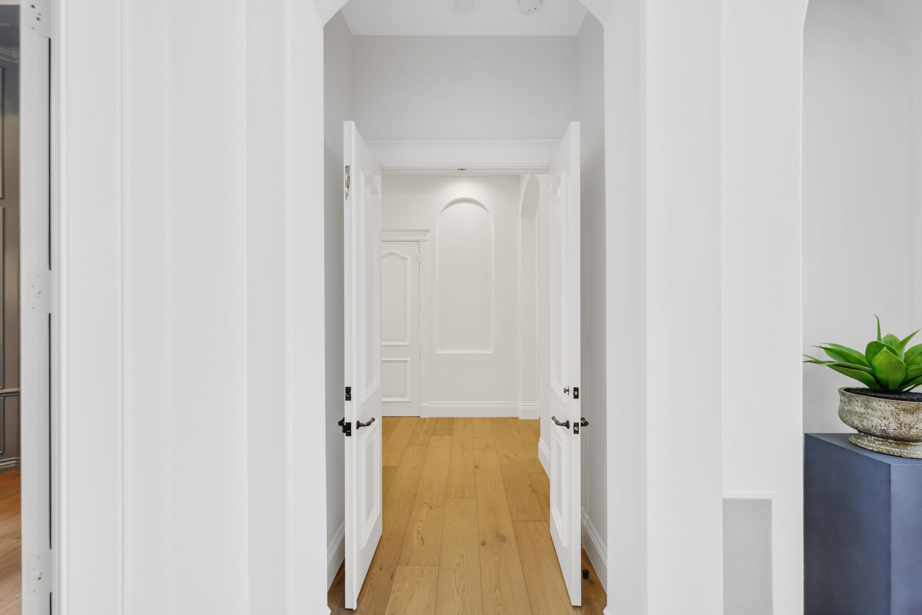 Grand Cay Estates - Residential