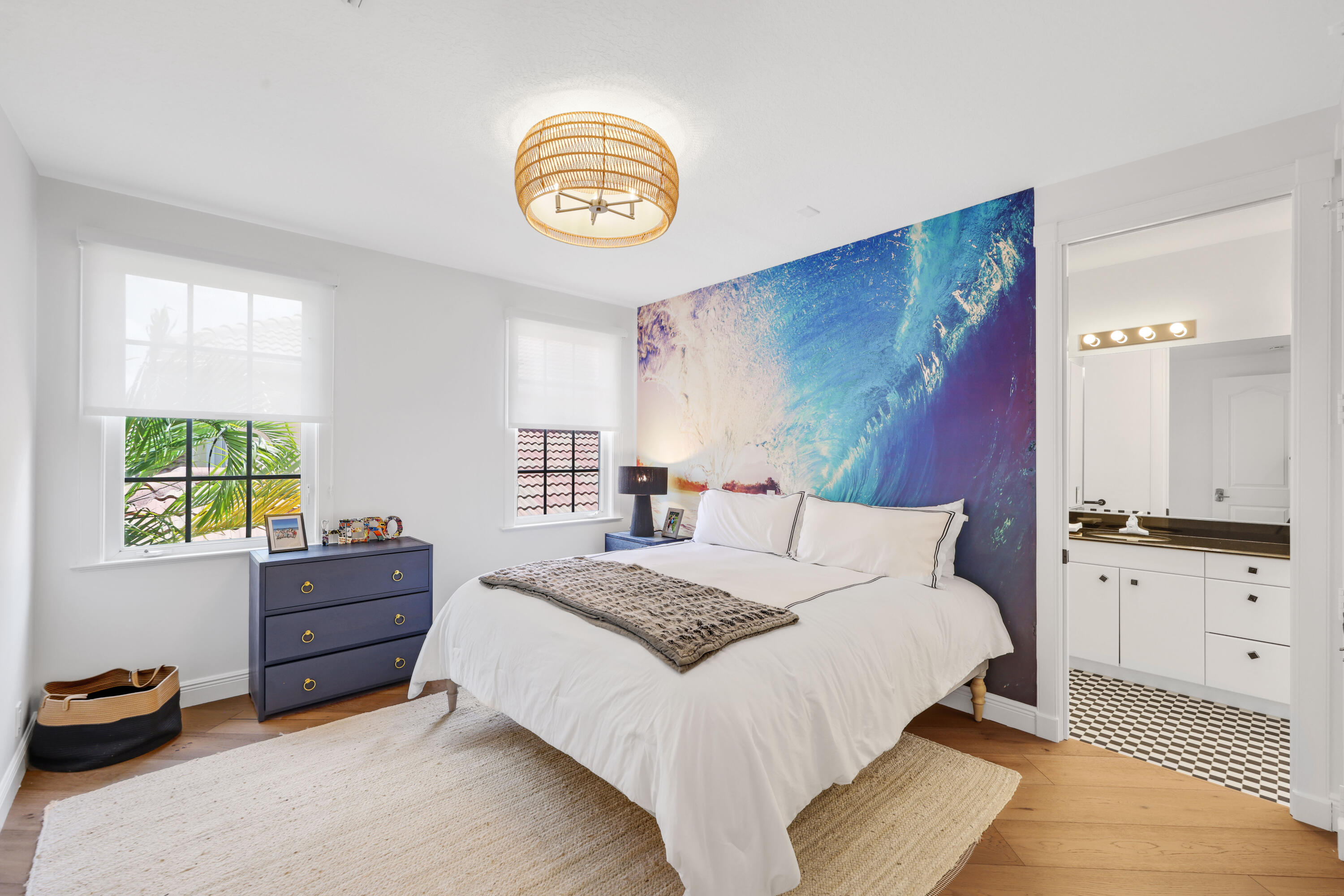 Grand Cay Estates - Residential