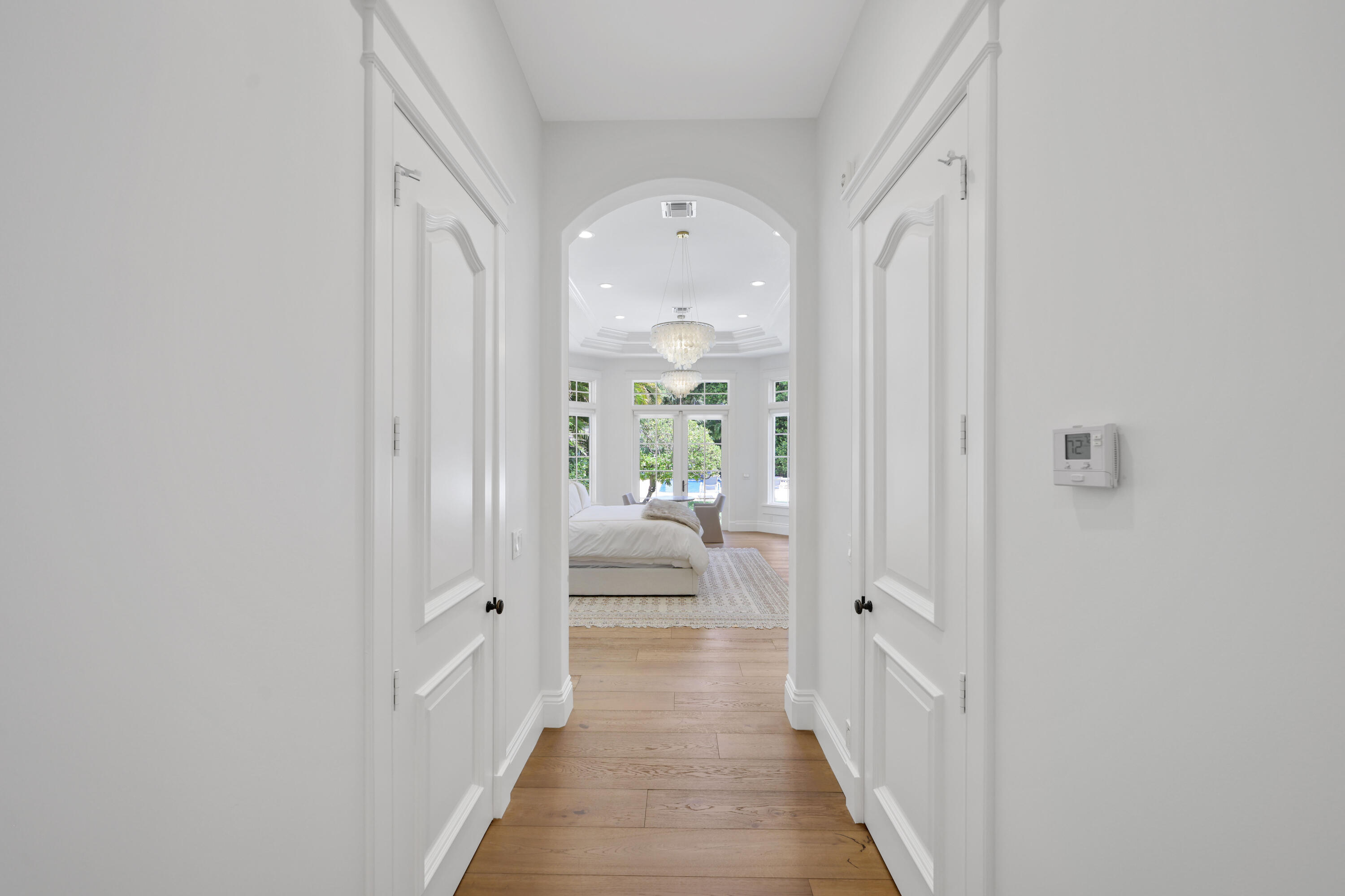 Grand Cay Estates - Residential