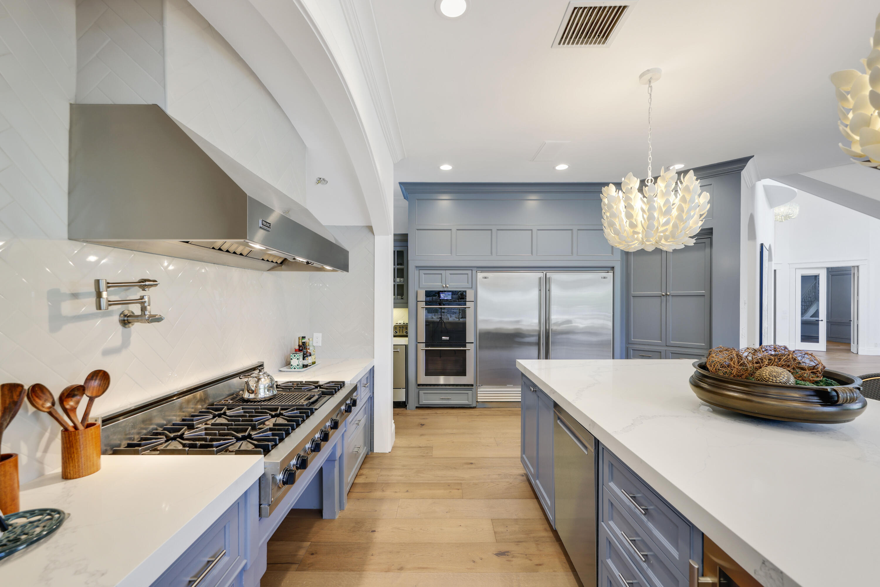 Grand Cay Estates - Residential