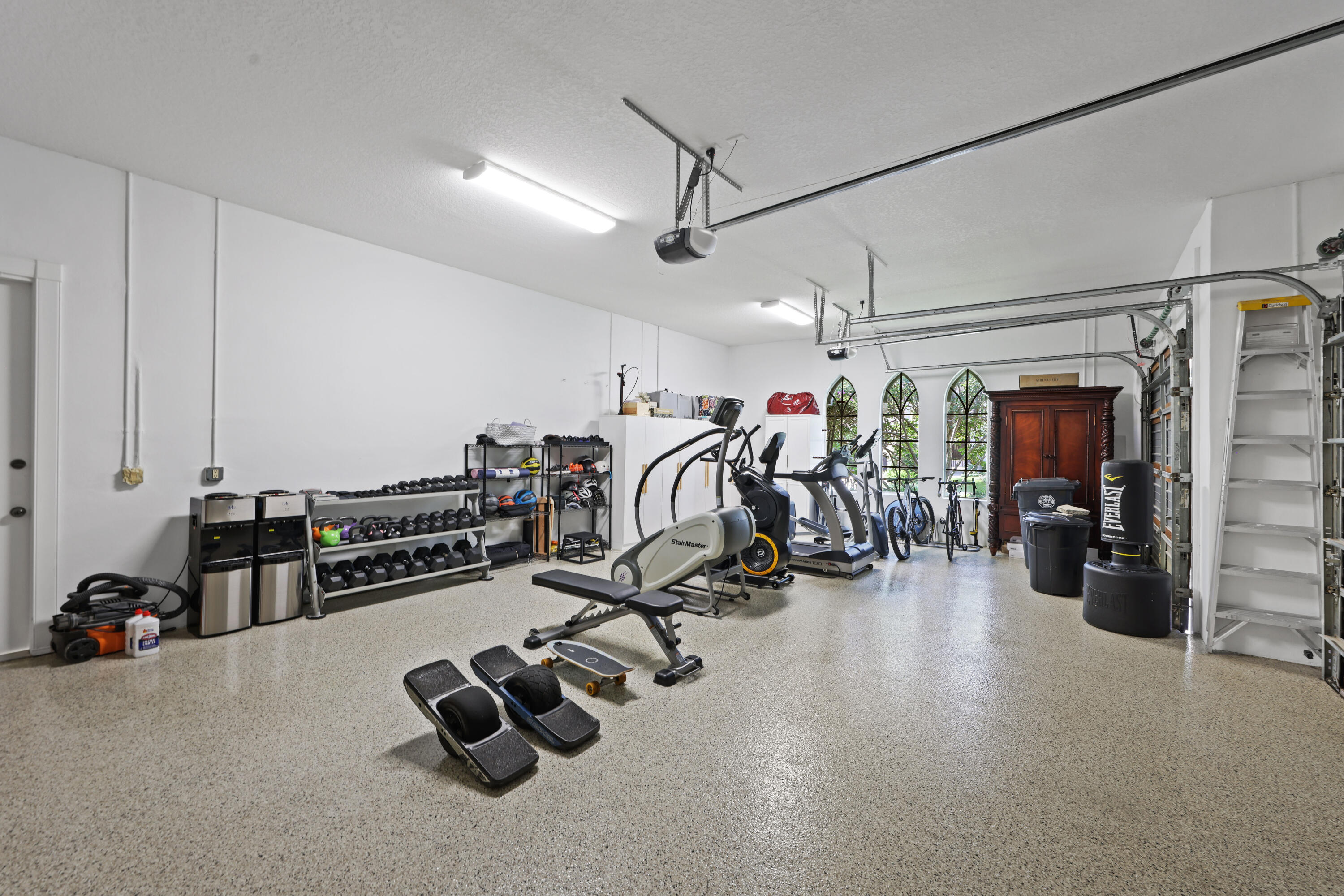 Grand Cay Estates - Residential