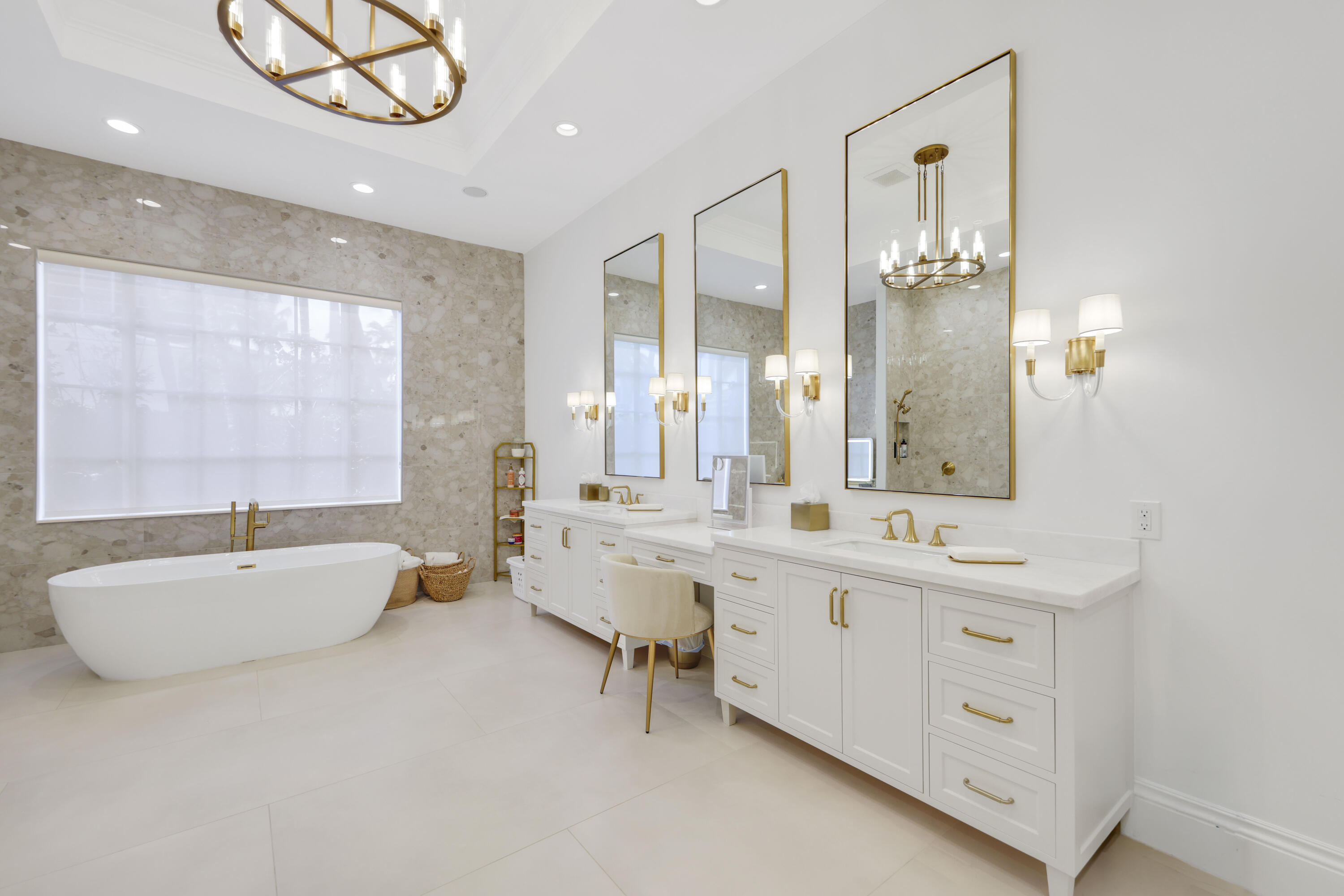 Grand Cay Estates - Residential