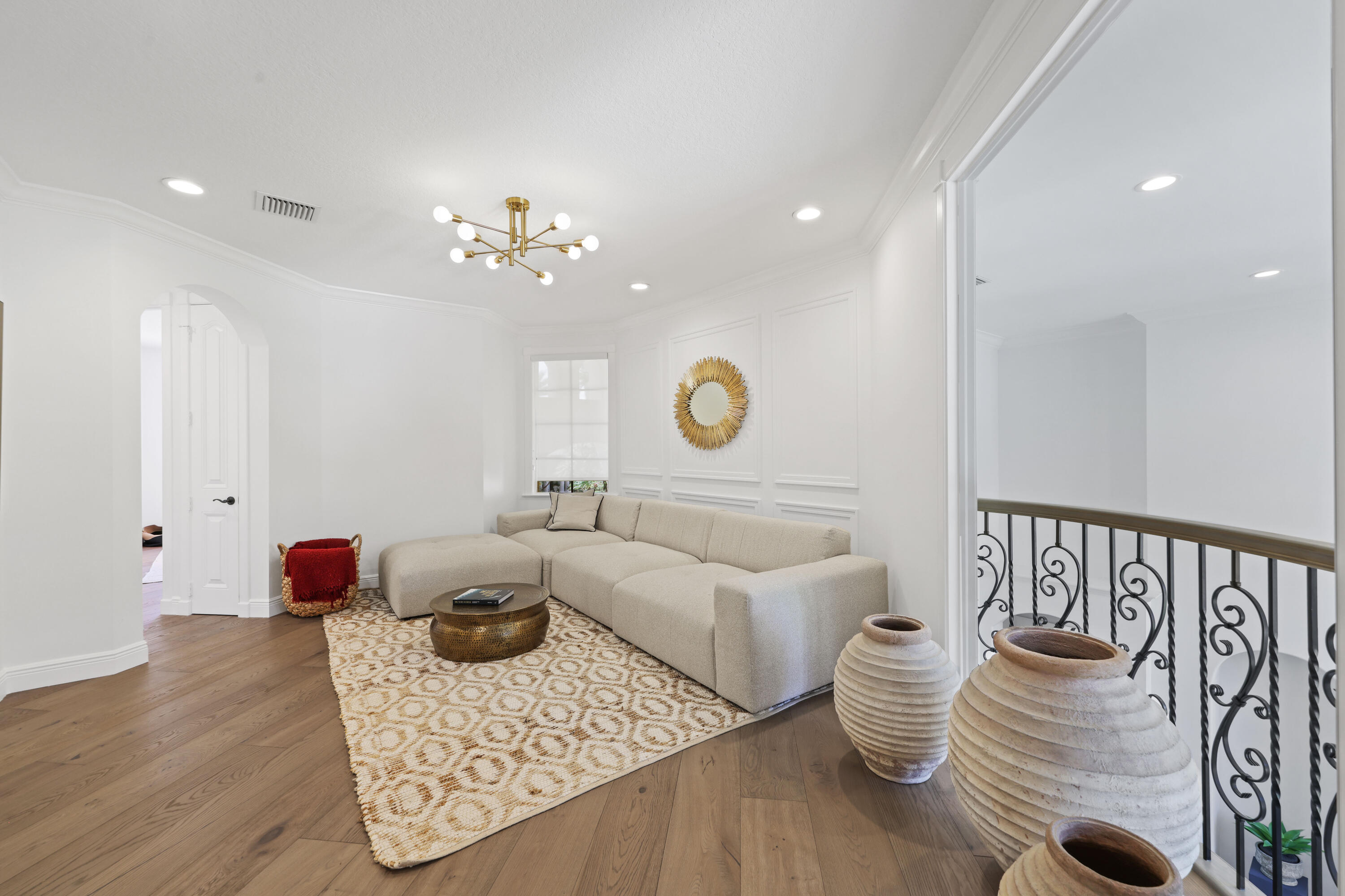 Grand Cay Estates - Residential