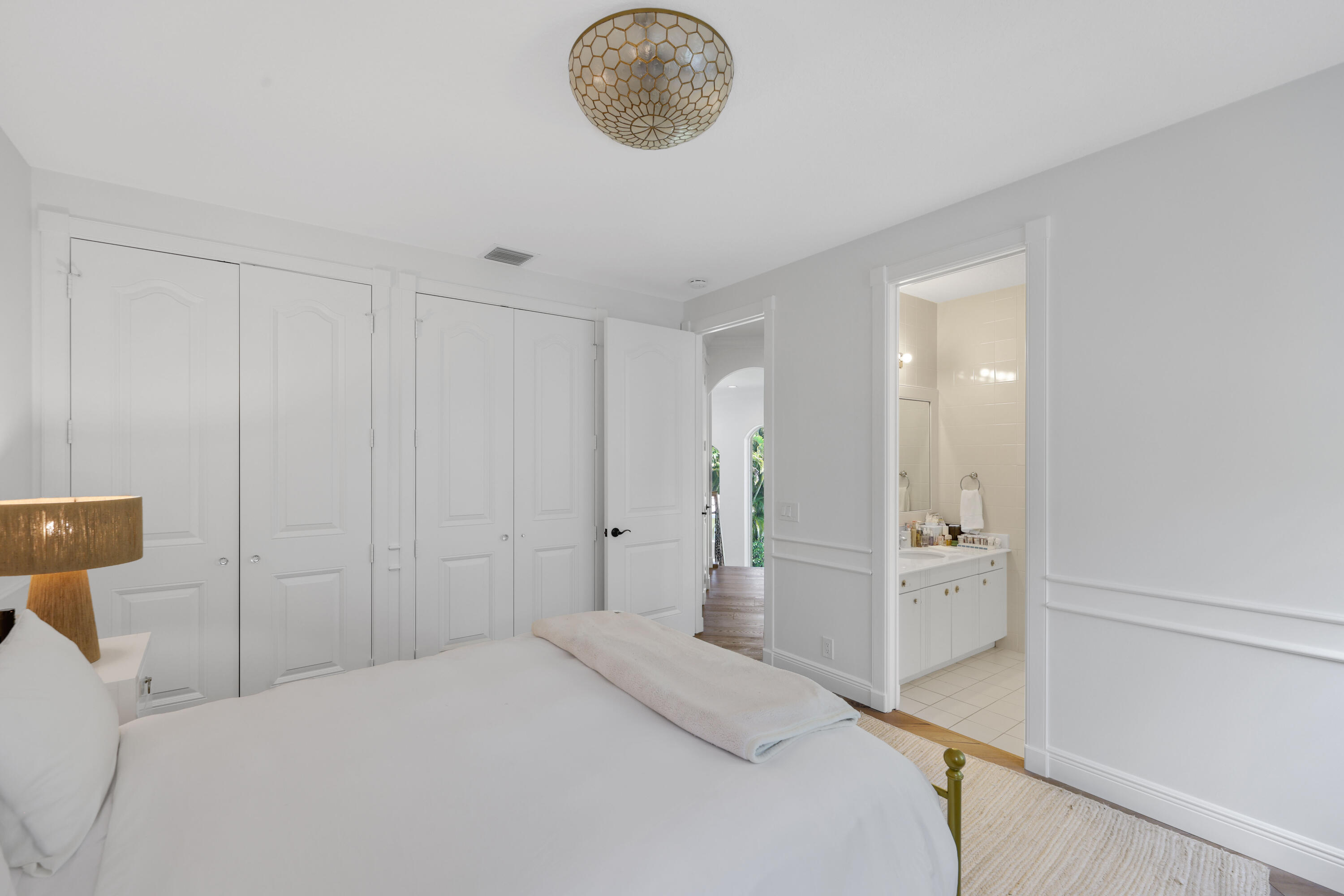 Grand Cay Estates - Residential