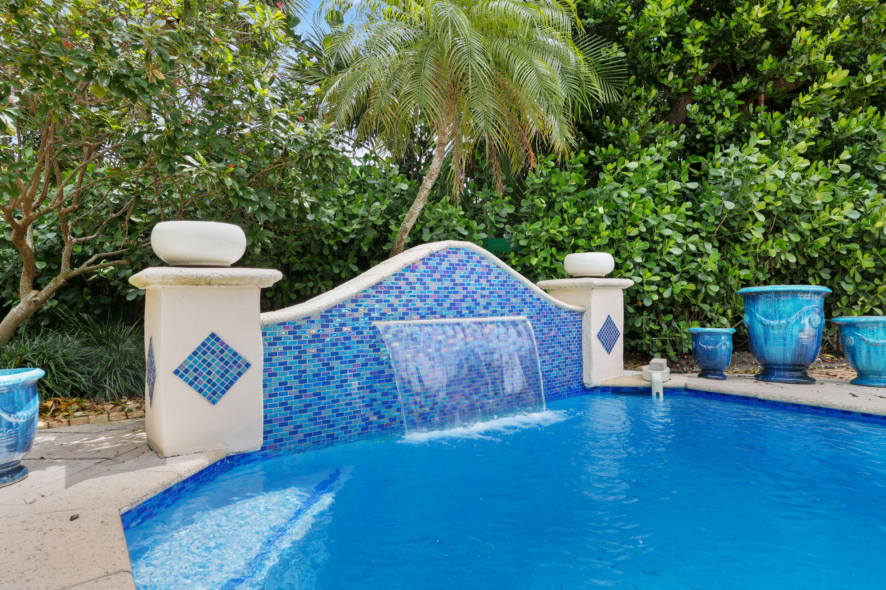 Grand Cay Estates - Residential