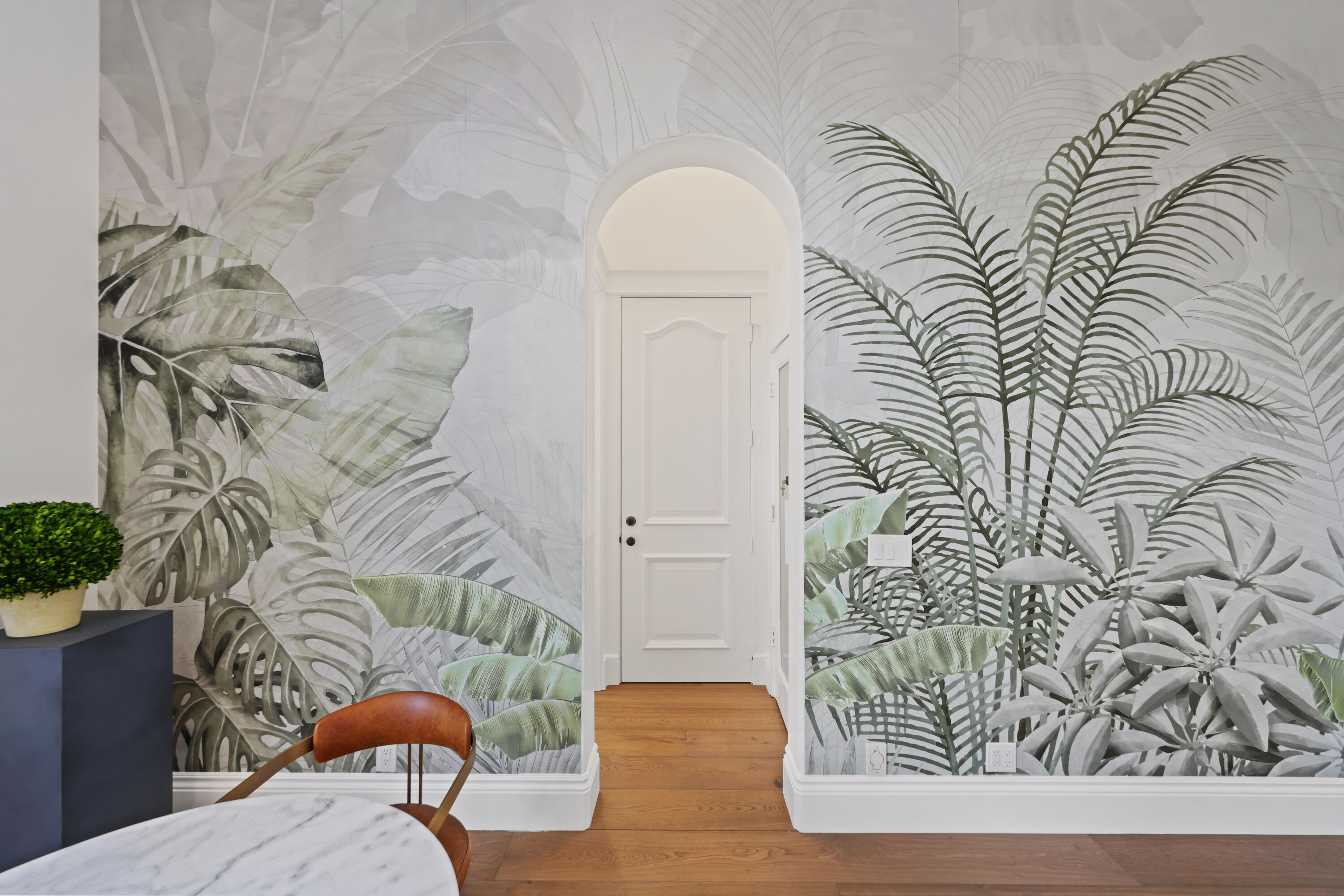 Grand Cay Estates - Residential