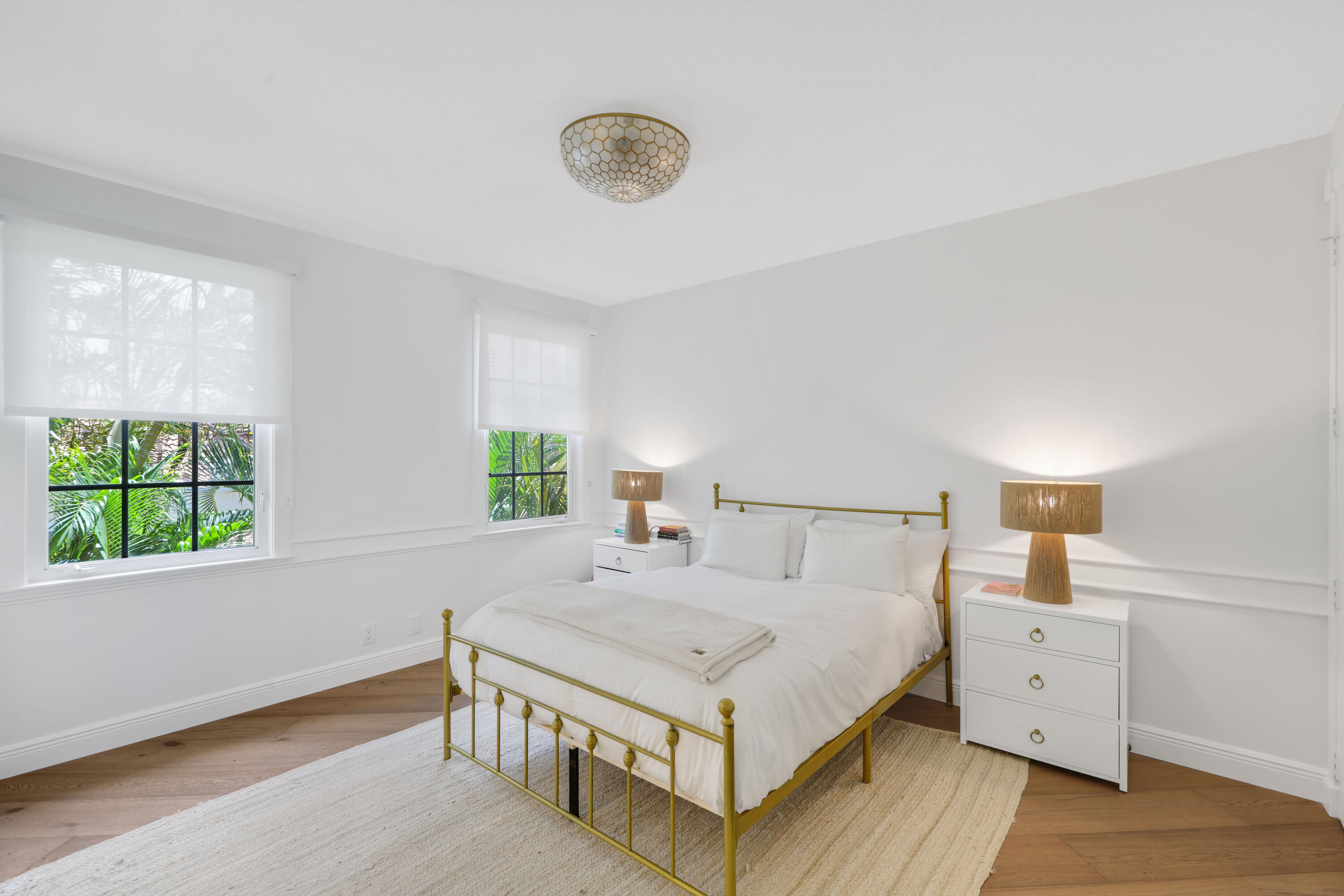 Grand Cay Estates - Residential