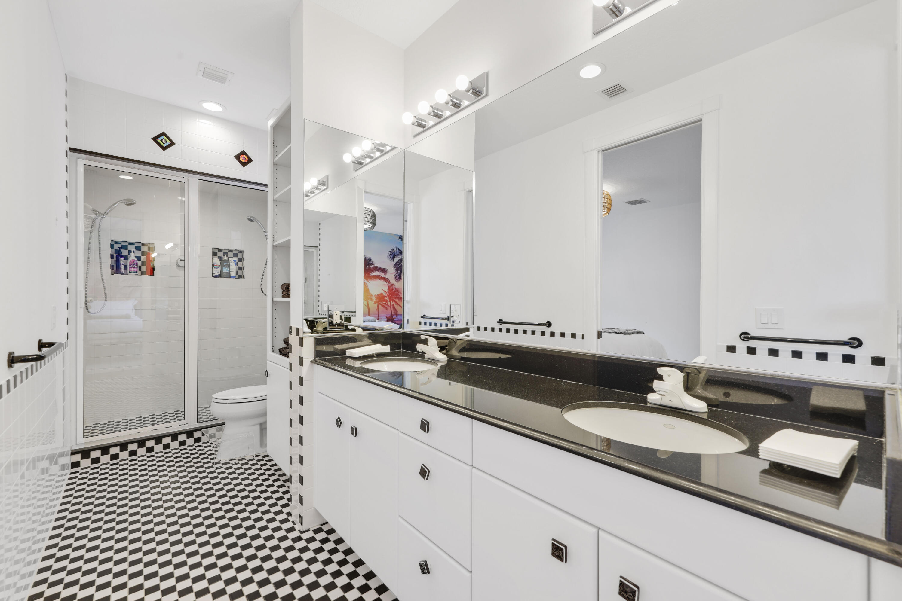 Grand Cay Estates - Residential