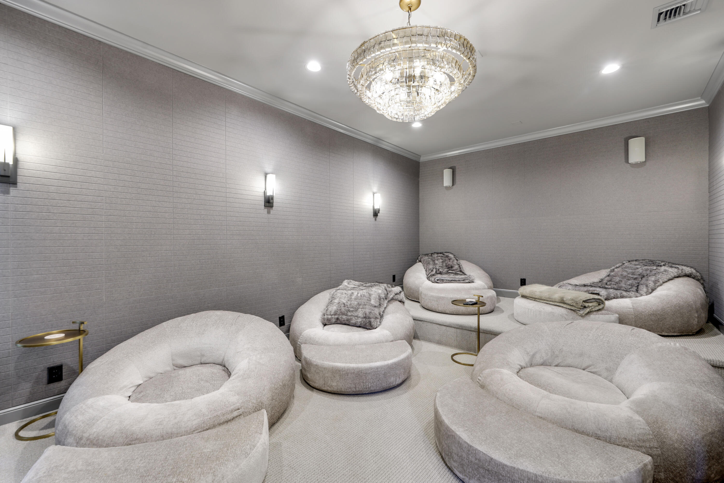 Grand Cay Estates - Residential