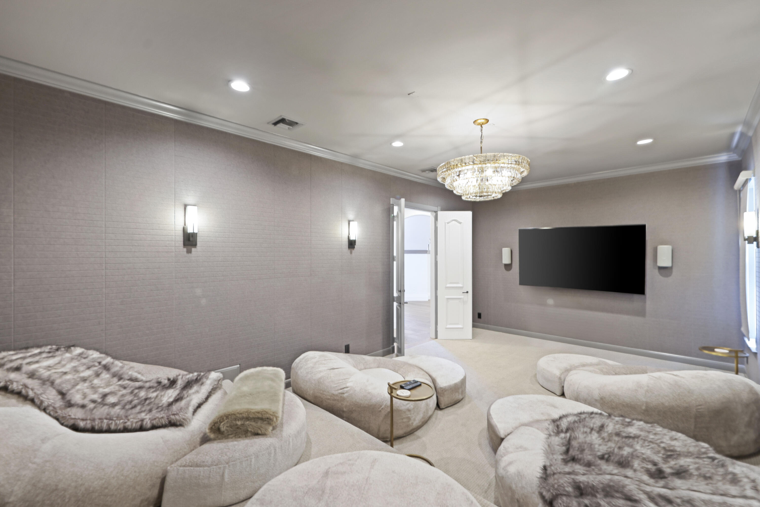 Grand Cay Estates - Residential