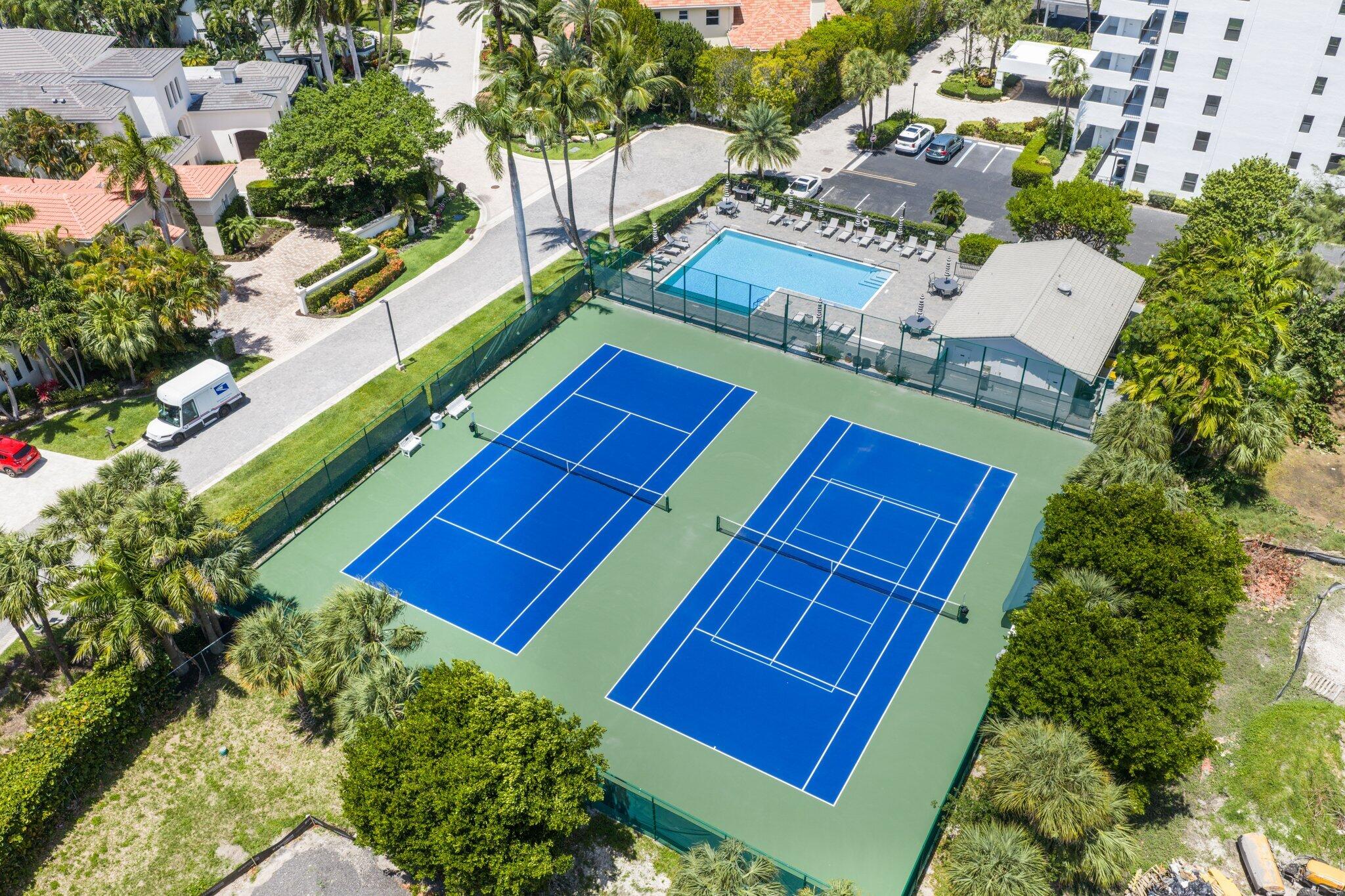 Grand Cay Estates - Residential