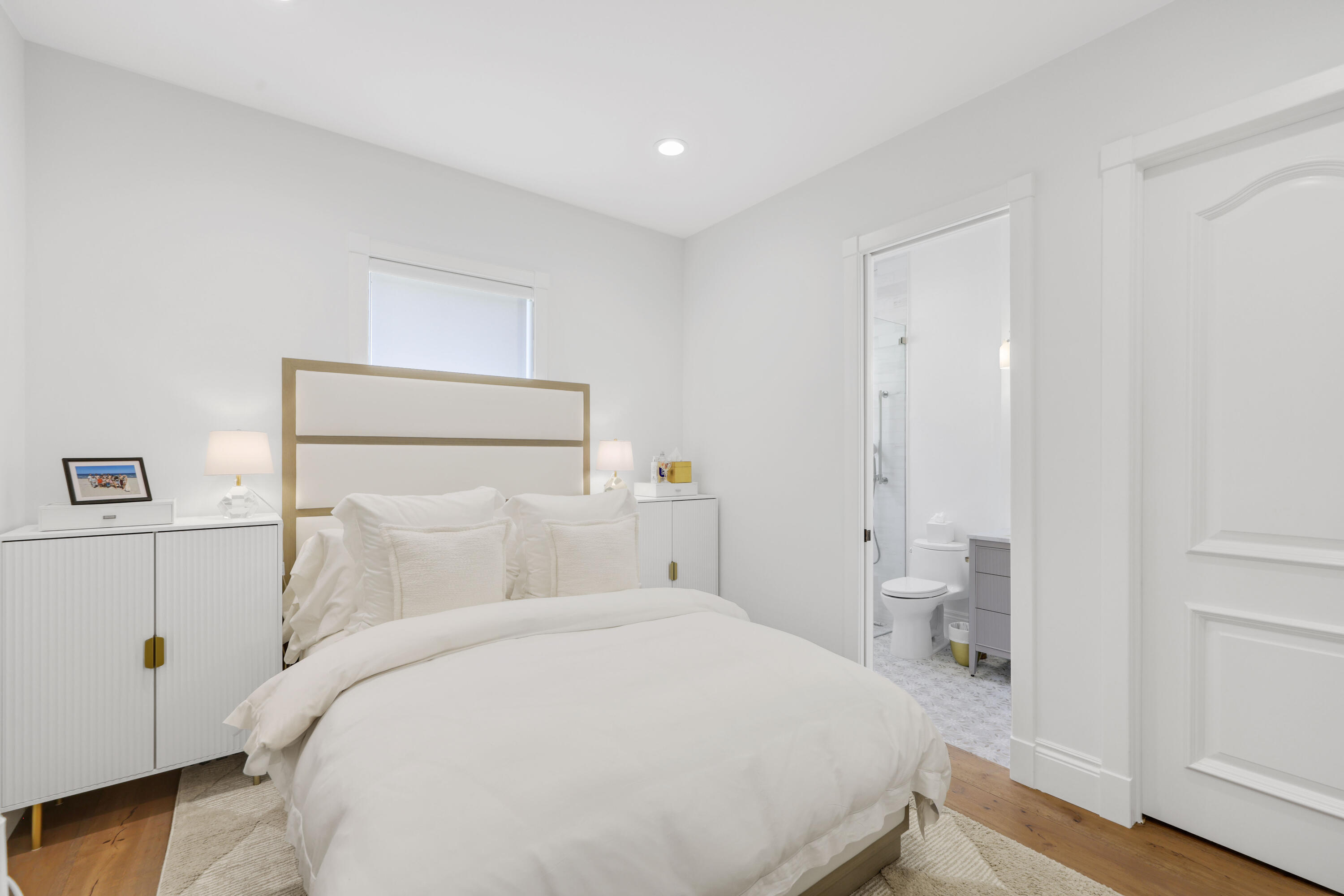 Grand Cay Estates - Residential