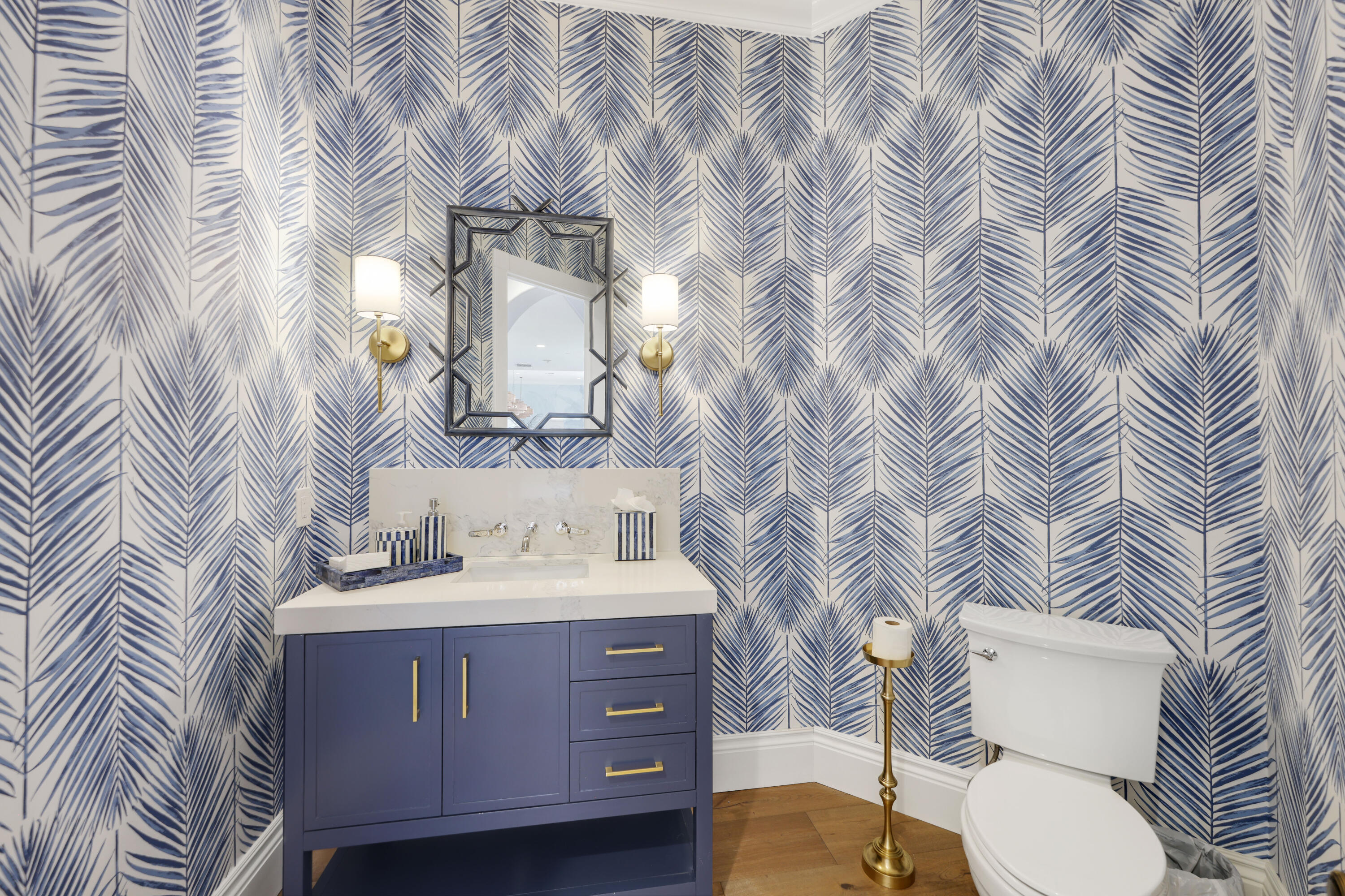 Grand Cay Estates - Residential