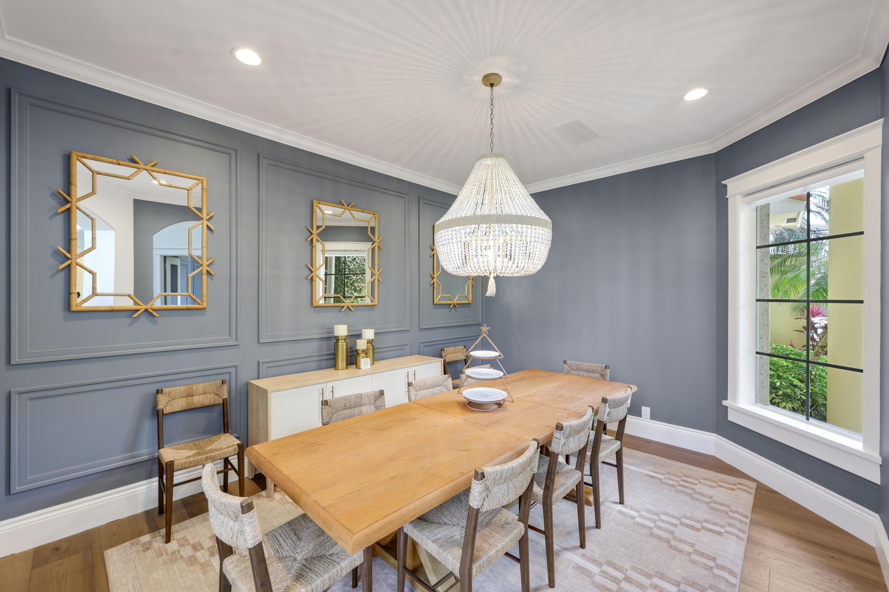 Grand Cay Estates - Residential