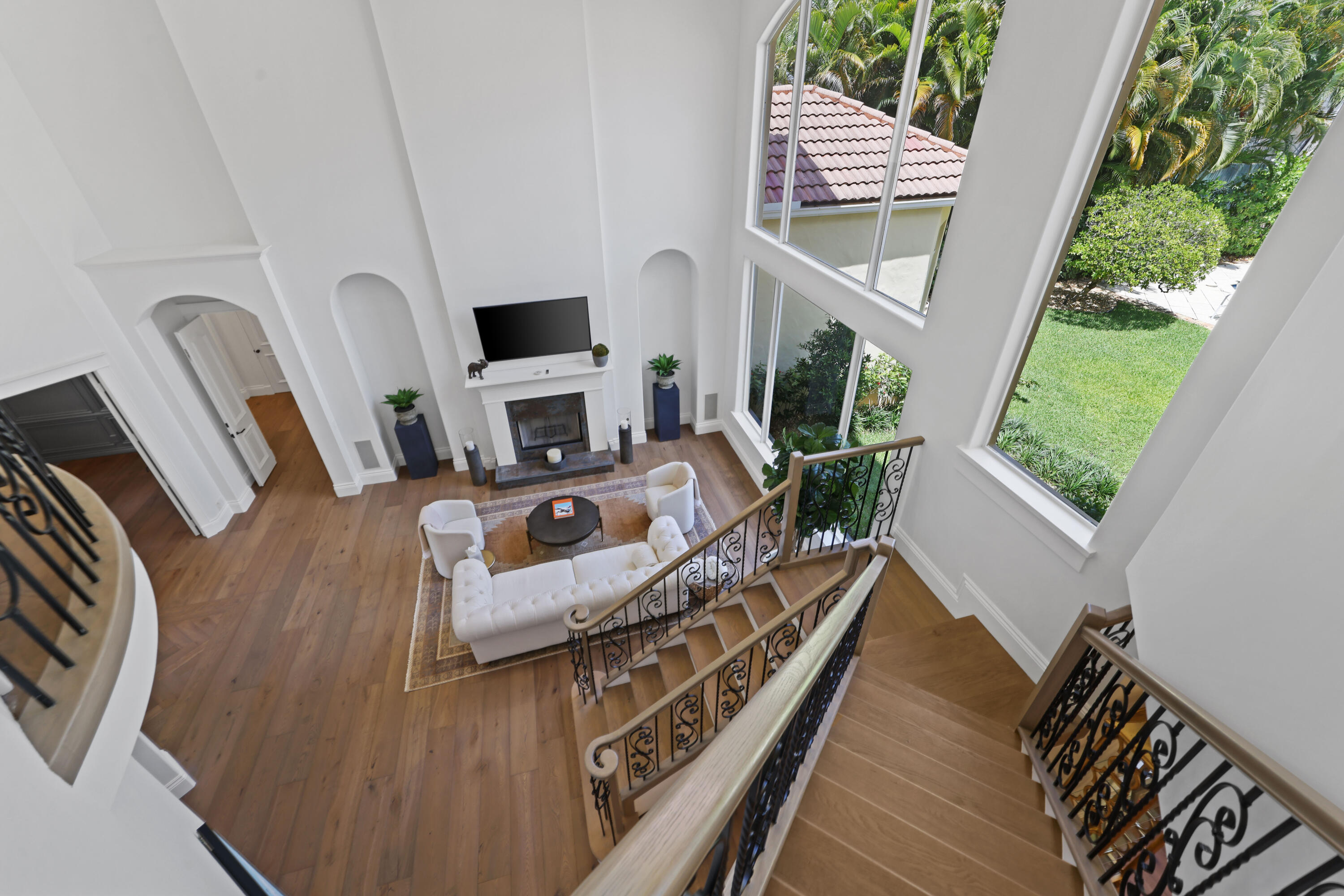 Grand Cay Estates - Residential