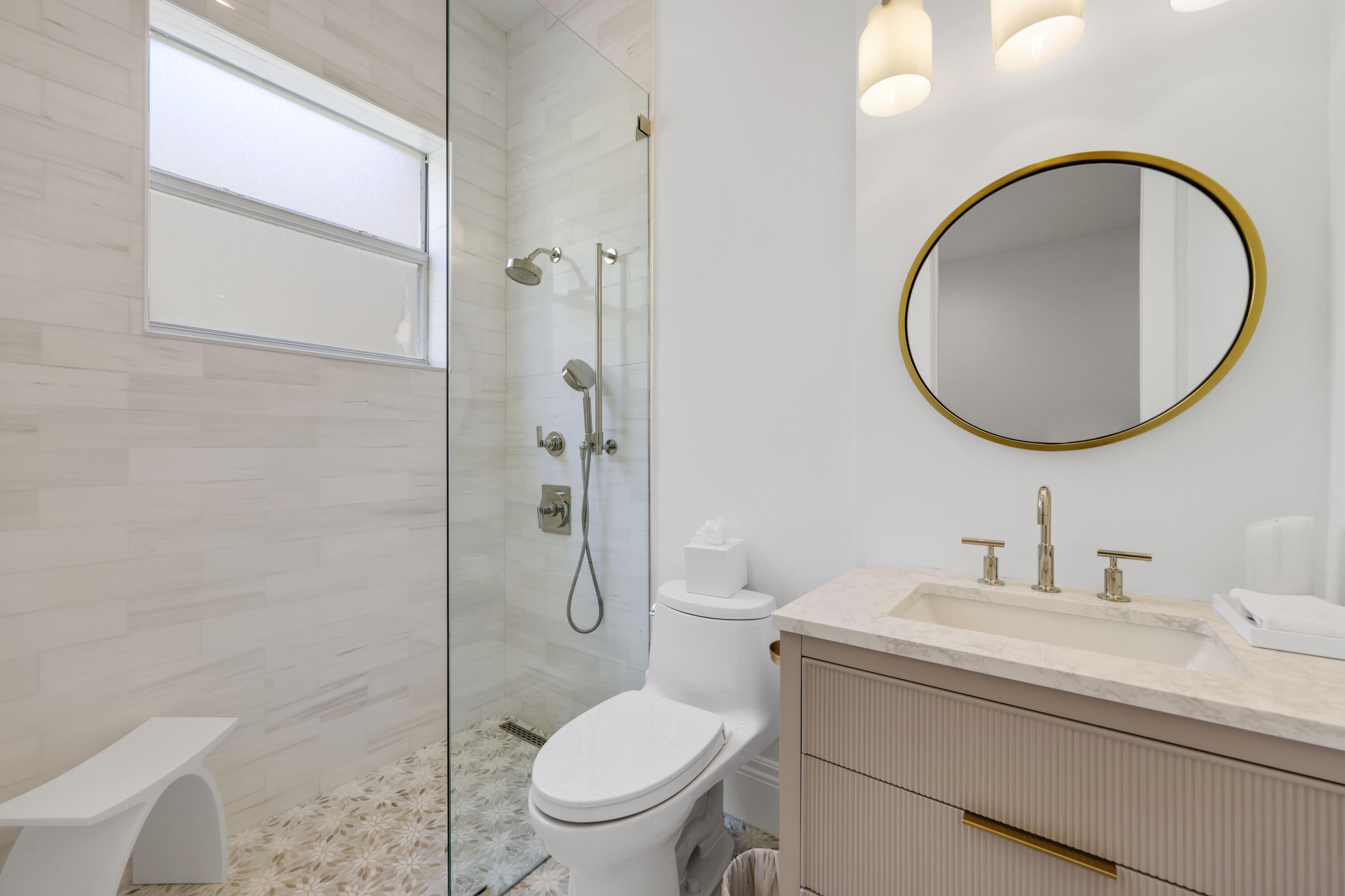 Grand Cay Estates - Residential