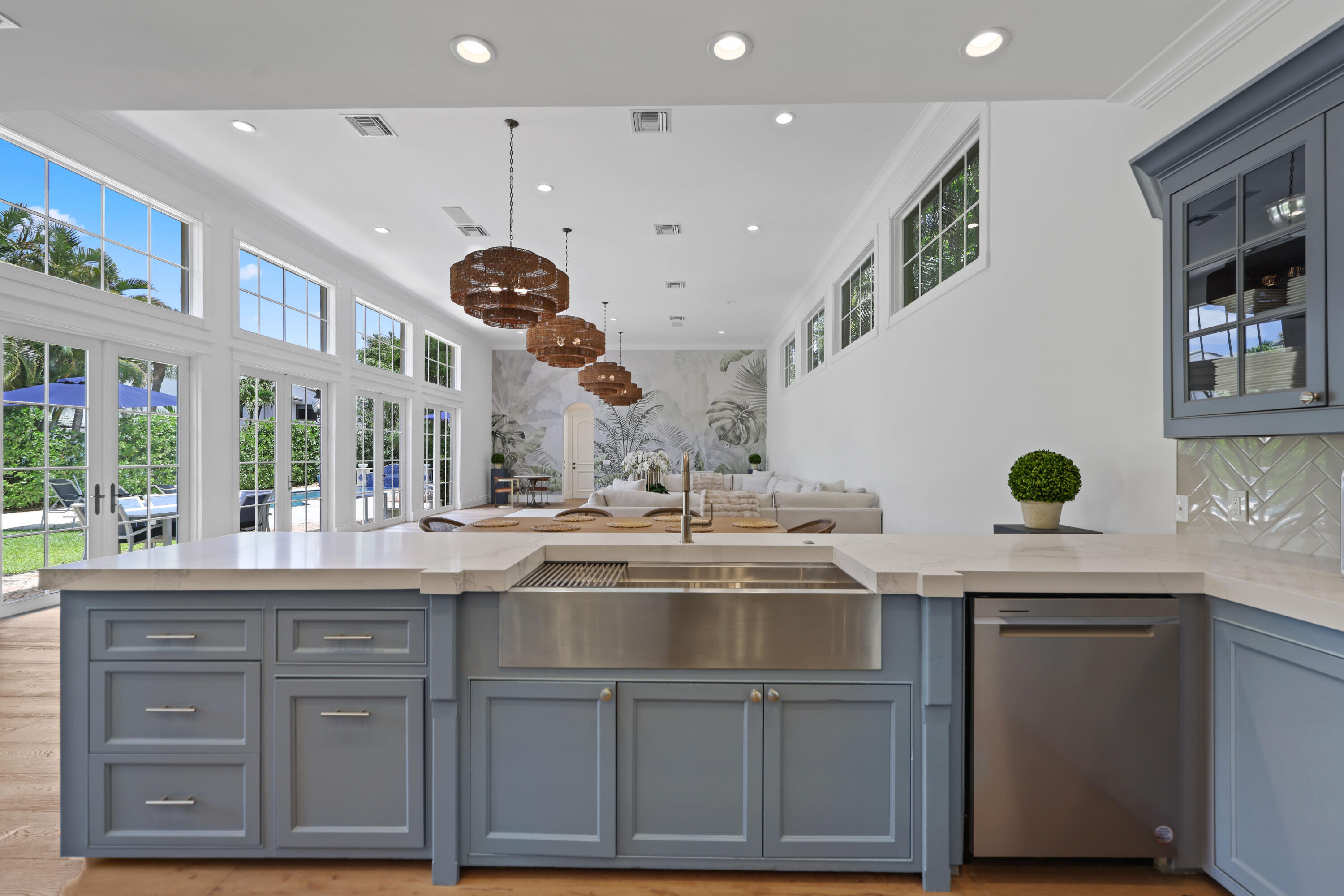 Grand Cay Estates - Residential