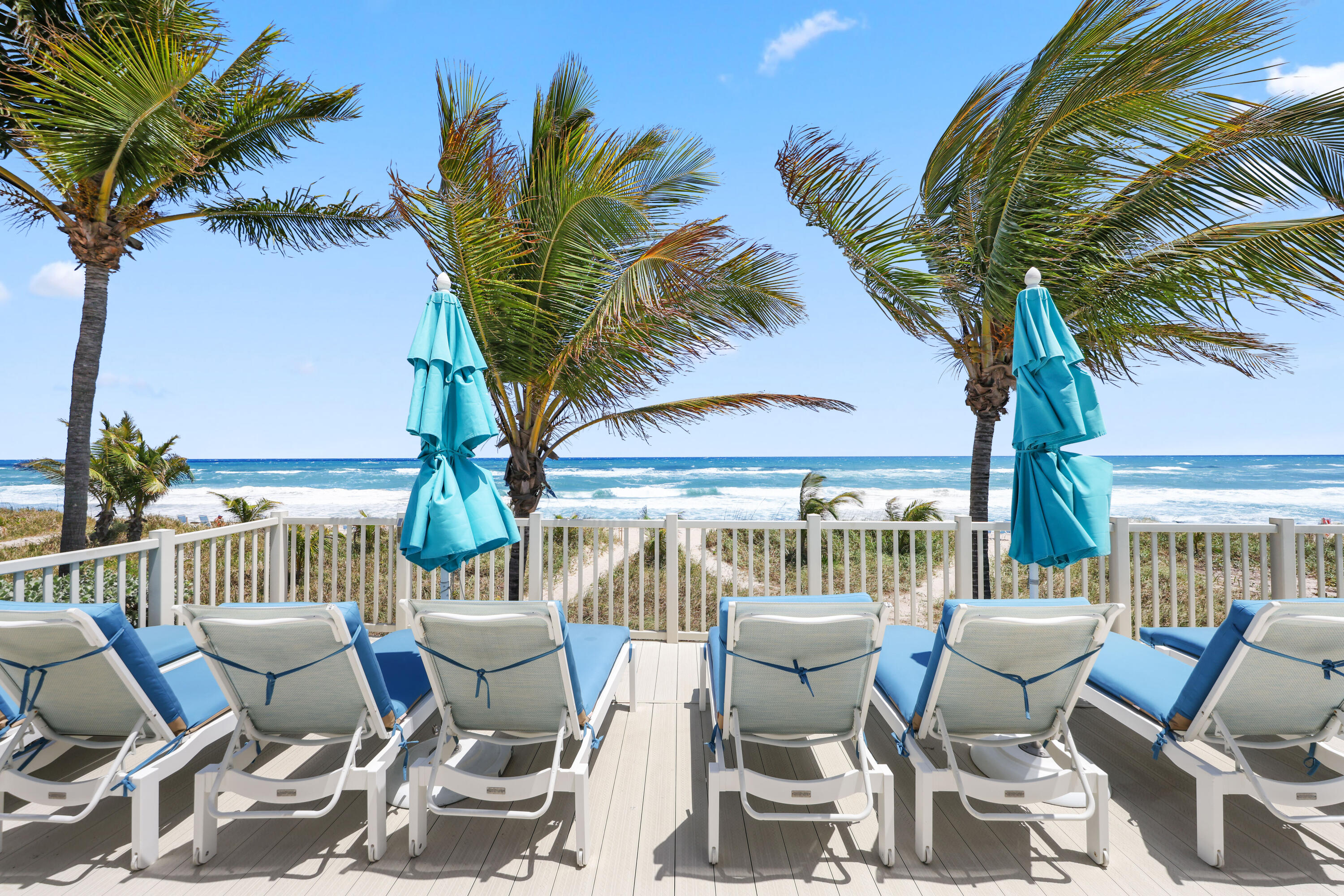 Grand Cay Estates - Residential