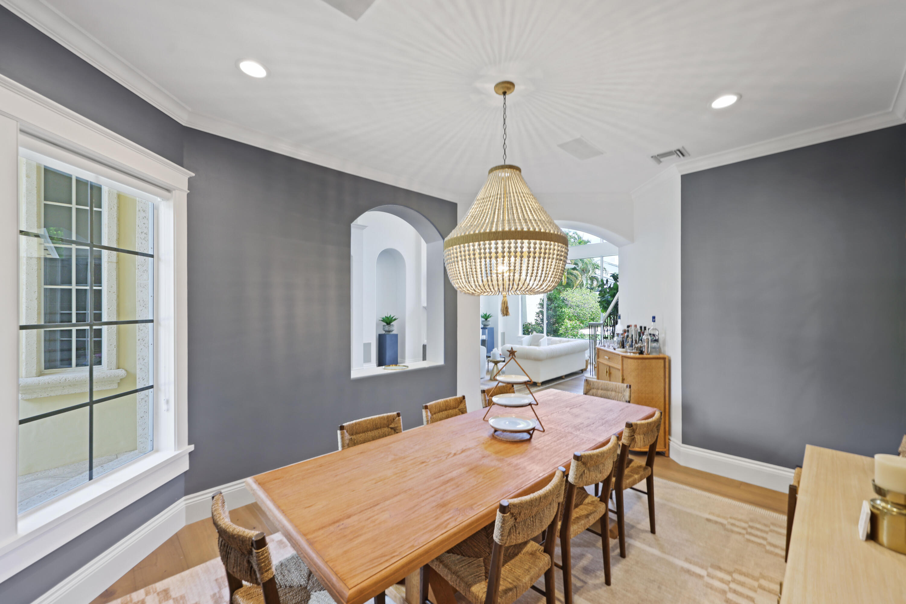 Grand Cay Estates - Residential