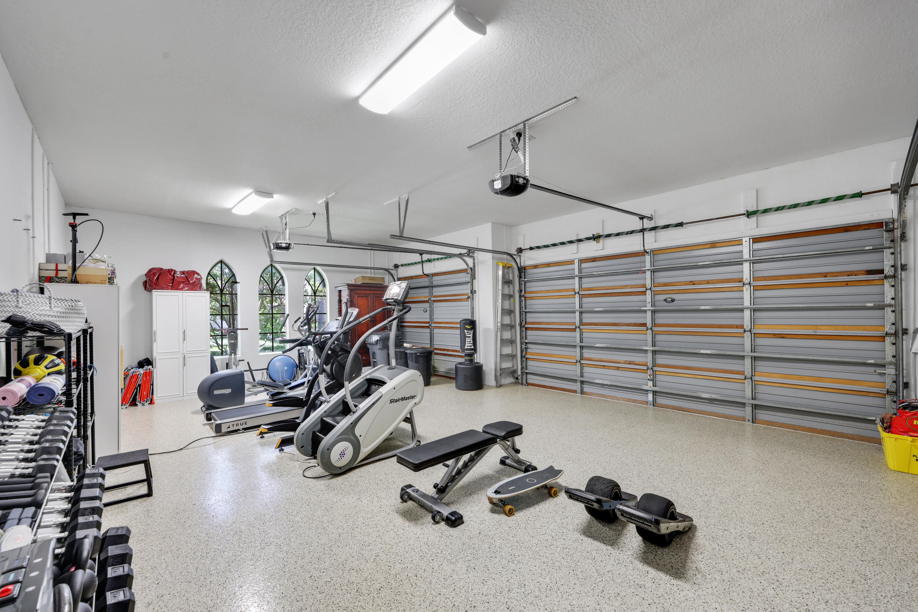 Grand Cay Estates - Residential