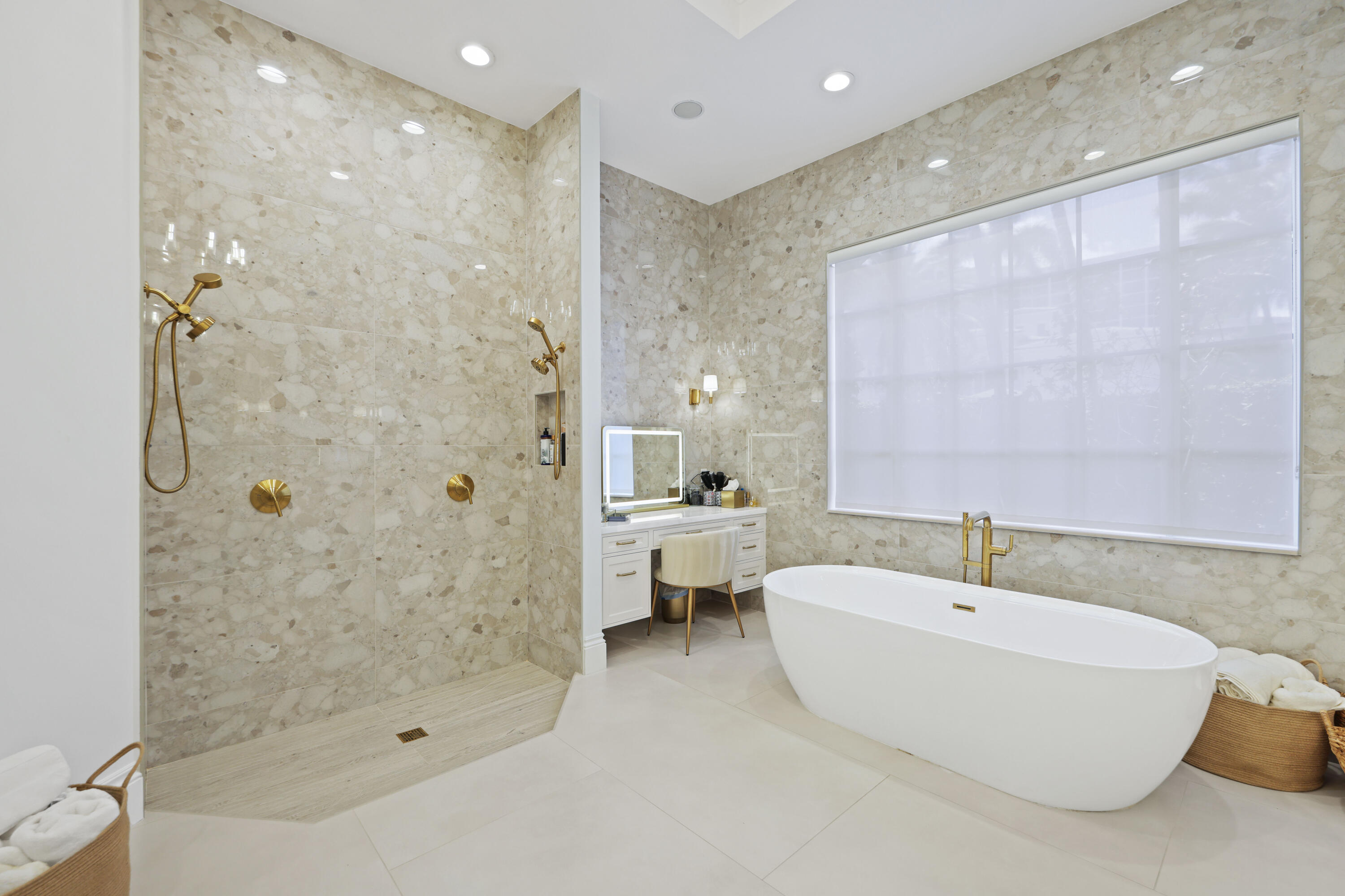 Grand Cay Estates - Residential