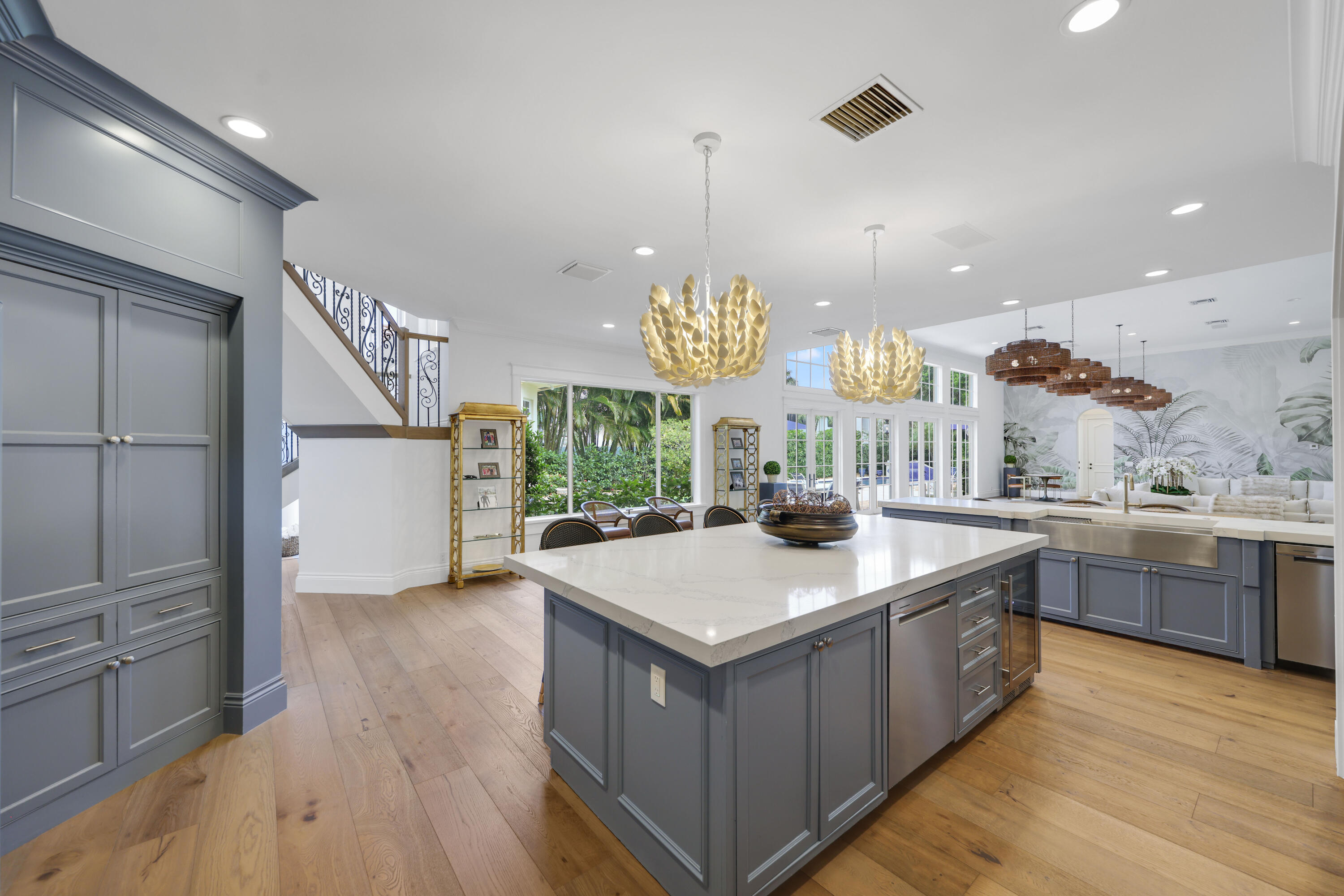 Grand Cay Estates - Residential