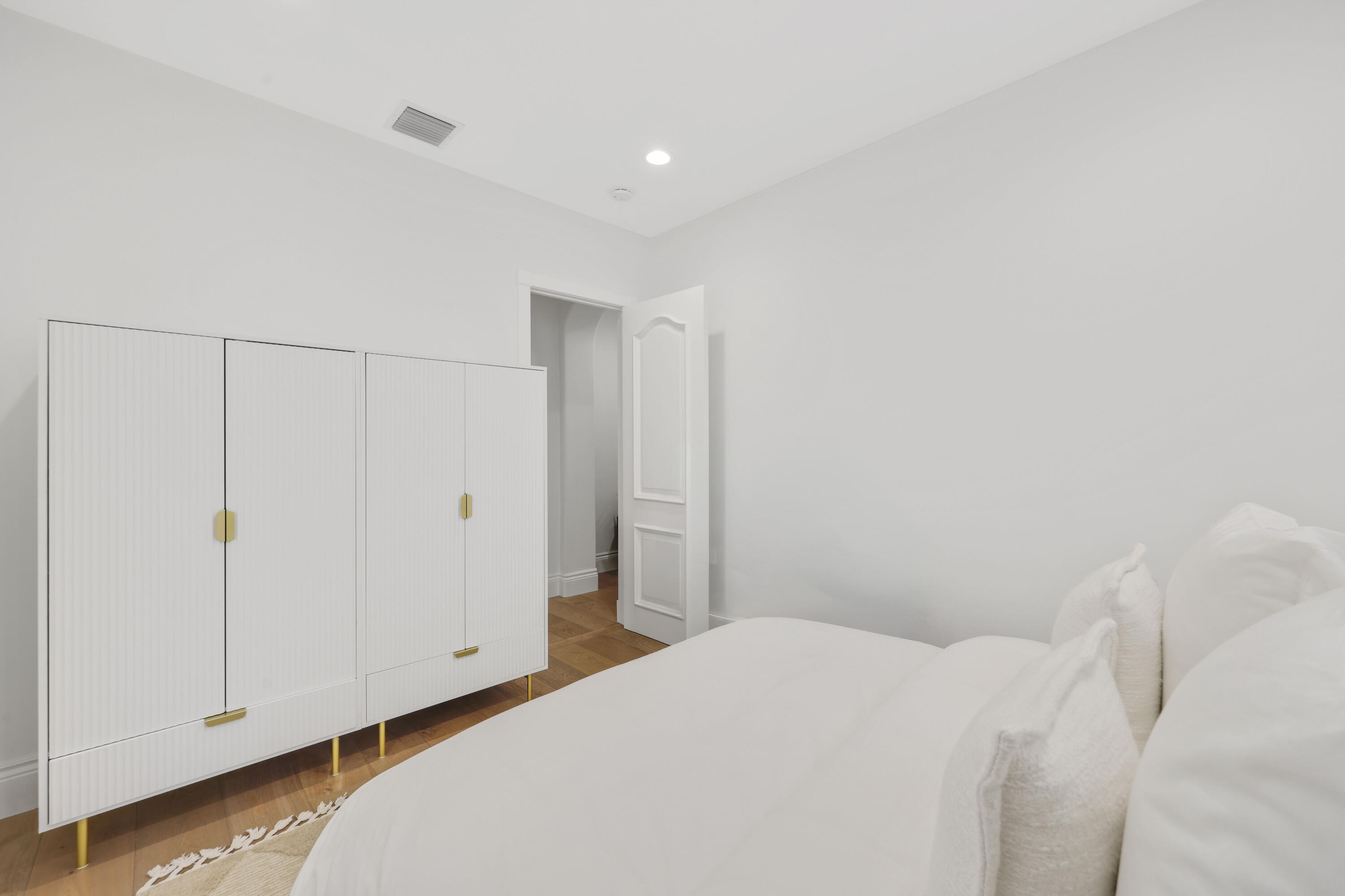 Grand Cay Estates - Residential