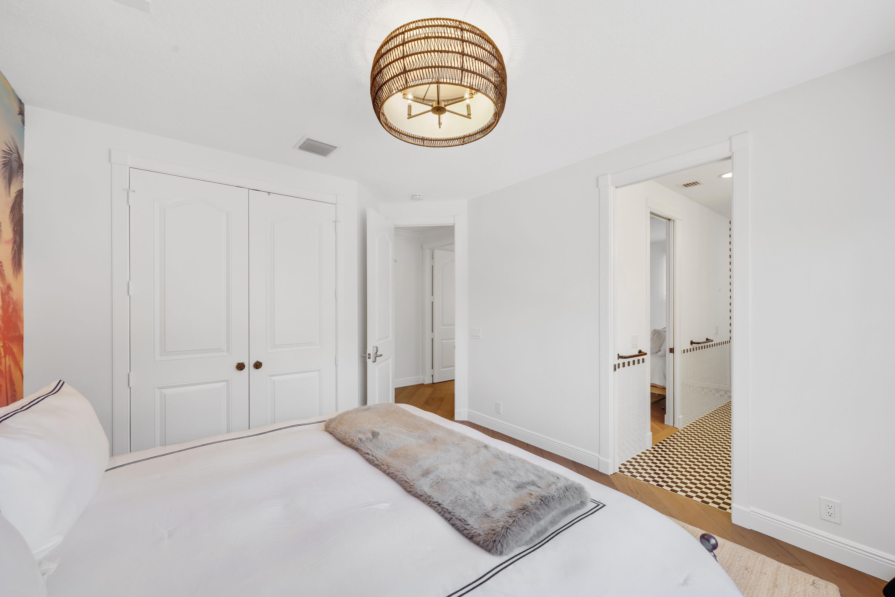 Grand Cay Estates - Residential