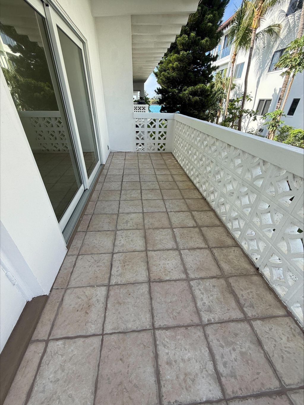 Photo of 220 Inlet Way #3, Palm Beach Shores, FL 33404 (MLS # B26011946)