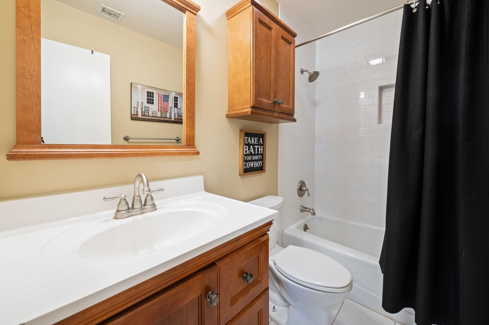 Country Estates 91-16 B - Residential