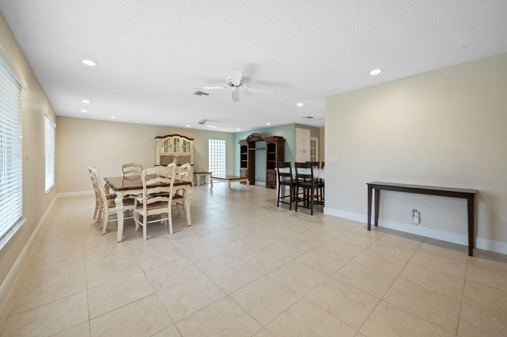 Photo of 5191 SW 188th Avenue, Southwest Ranches, FL 33332 (MLS # F10552115)