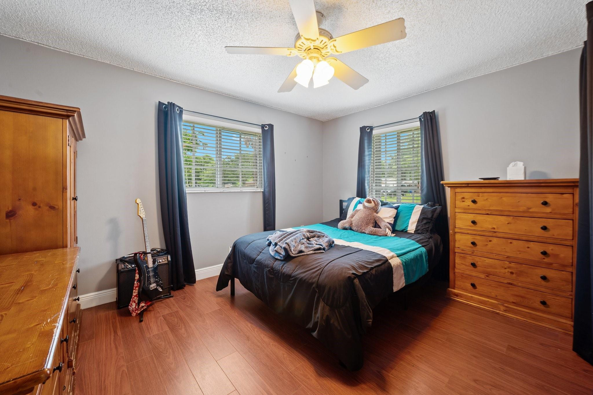 Country Estates 91-16 B - Residential