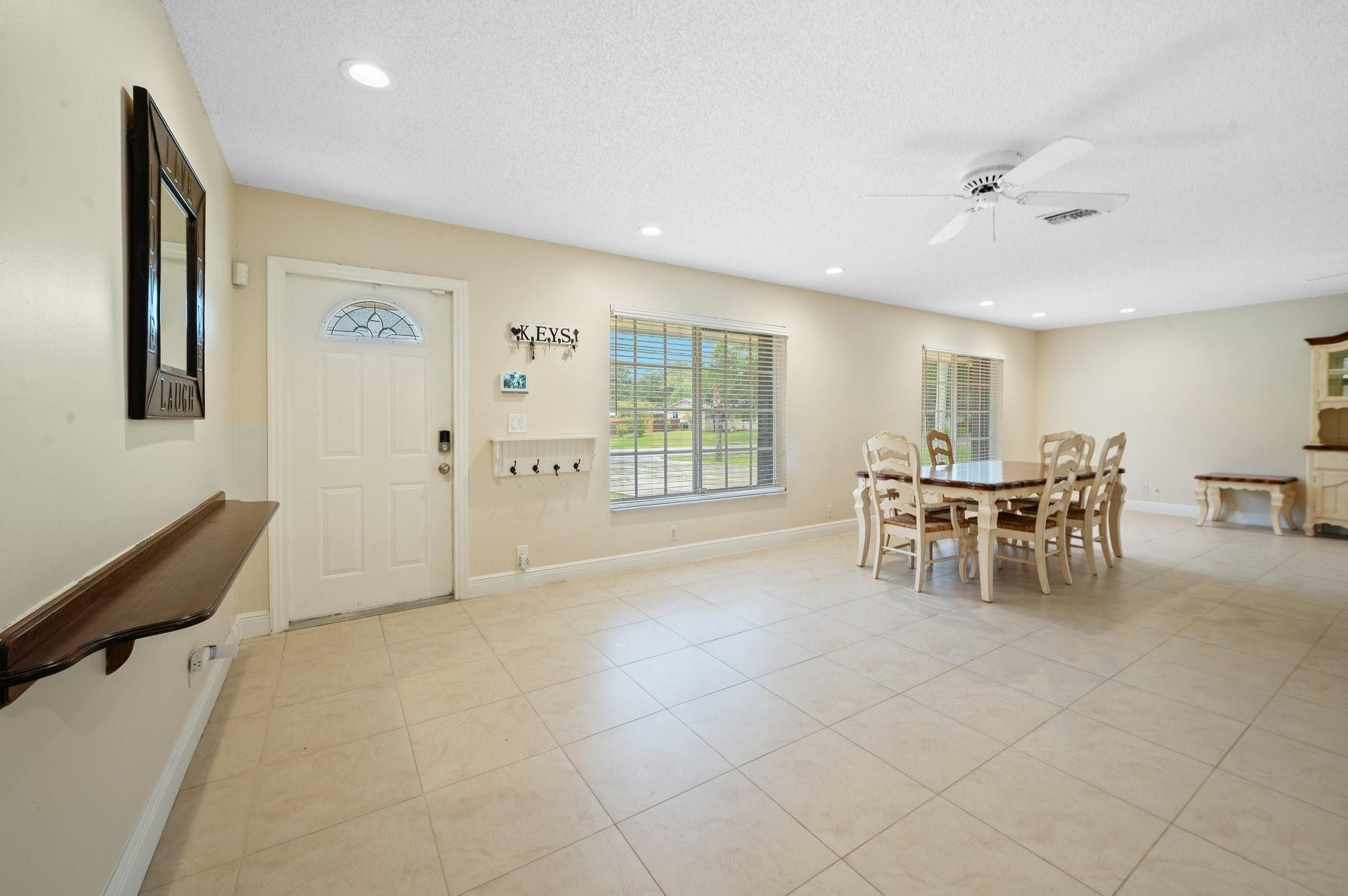 Country Estates 91-16 B - Residential