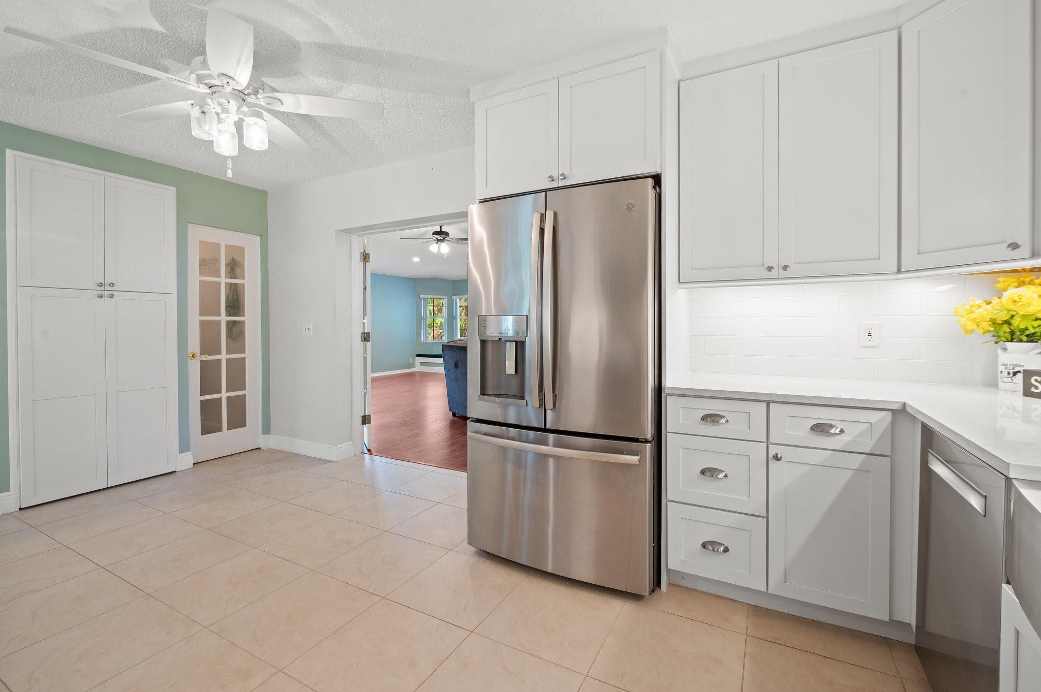 Country Estates 91-16 B - Residential