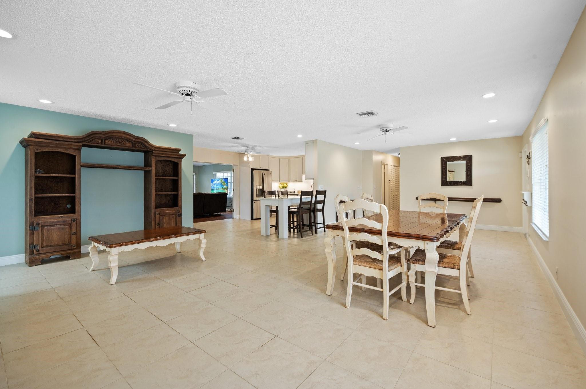 Country Estates 91-16 B - Residential