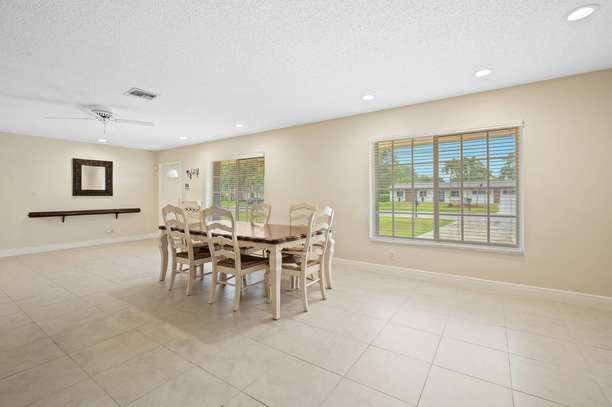 Country Estates 91-16 B - Residential