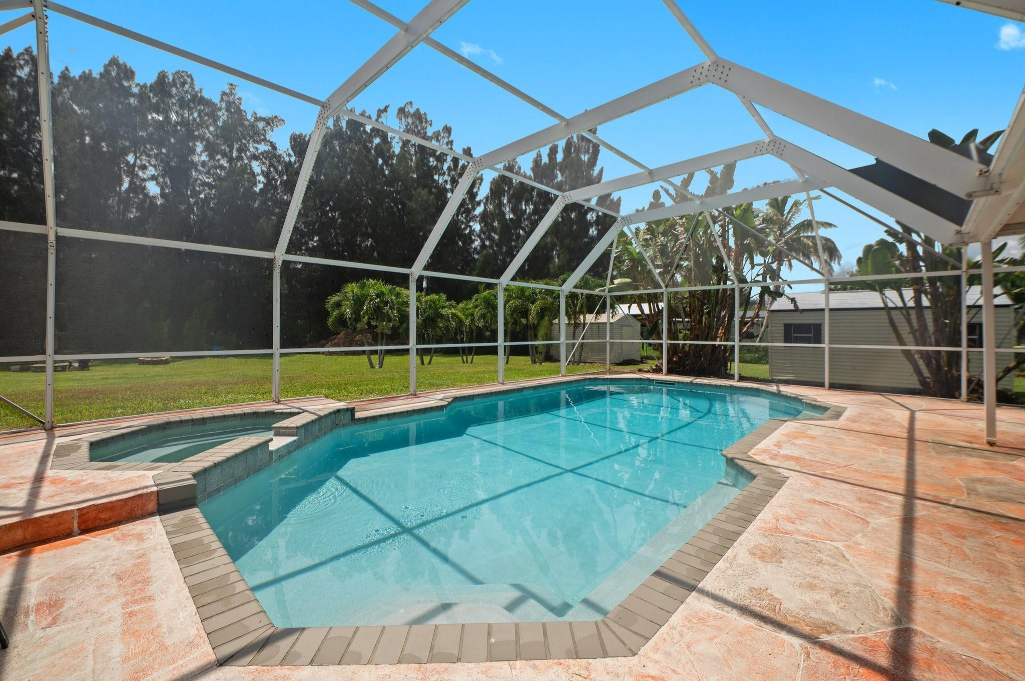 Country Estates 91-16 B - Residential