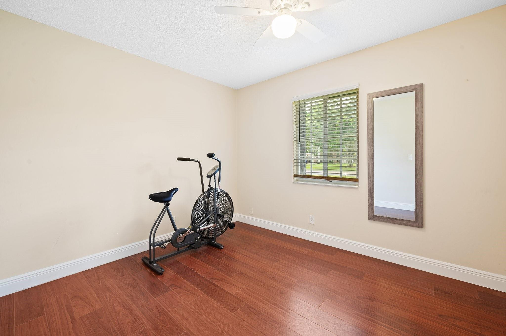 Country Estates 91-16 B - Residential