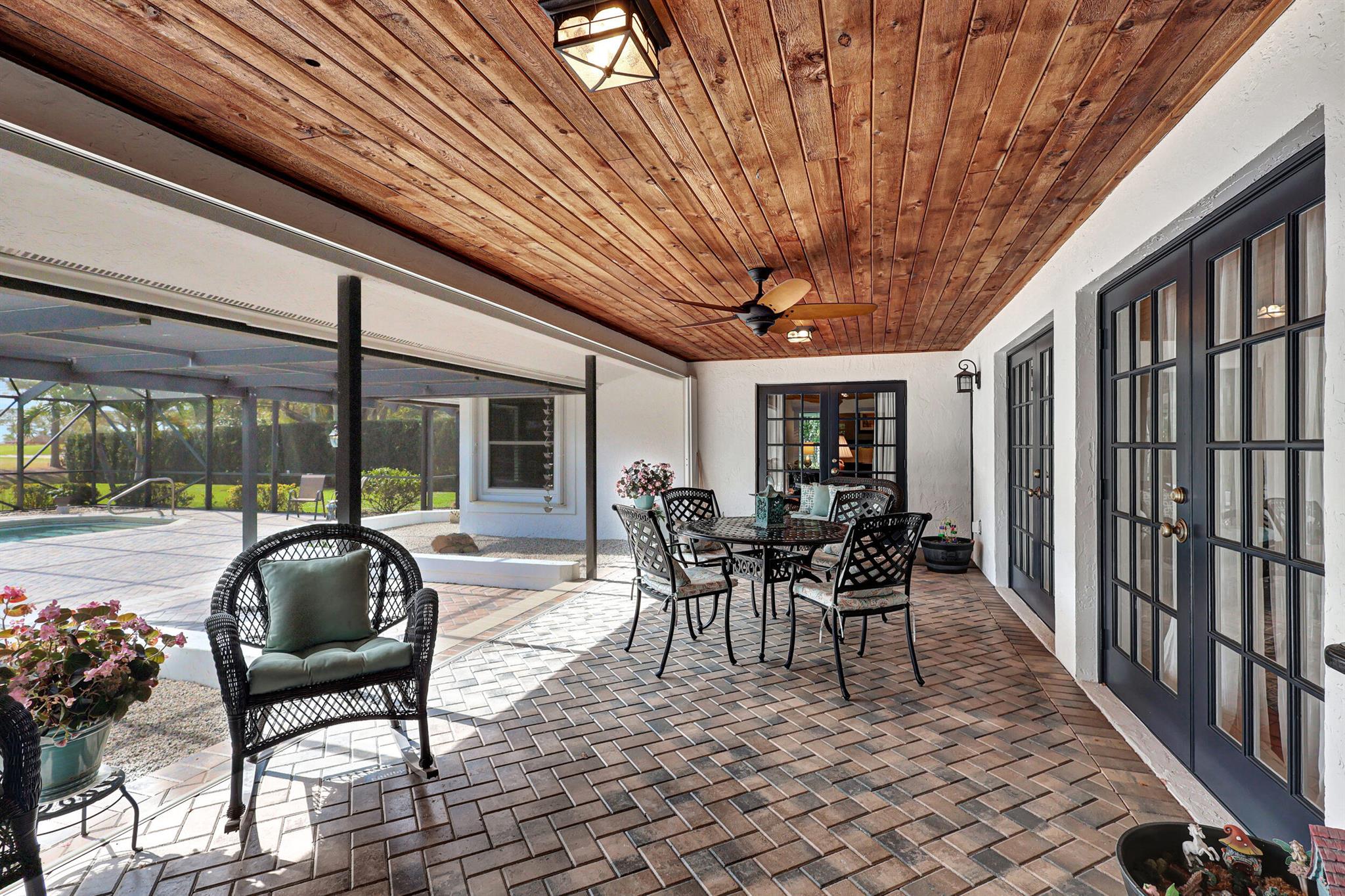 MEADOW WOOD OF THE LANDINGS AT WELLINGTO - Residential